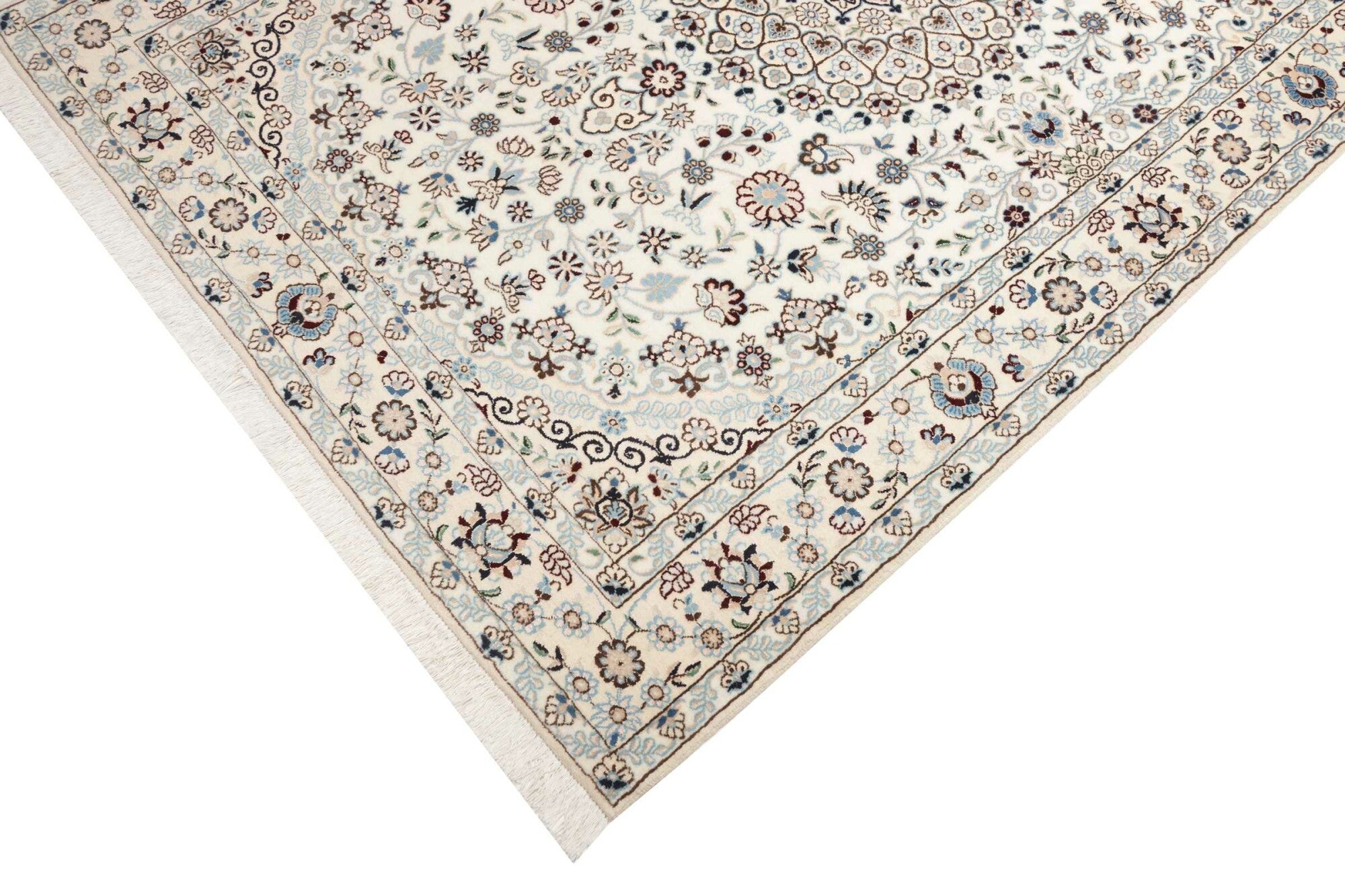 Naín | 213 x 130 cm | Nr. 12-401553