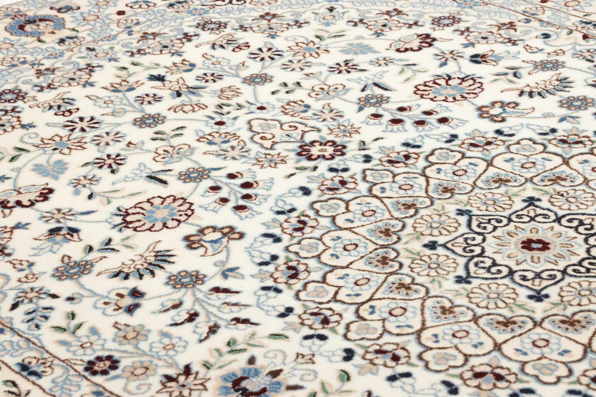 Naín | 213 x 130 cm | Nr. 12-401553