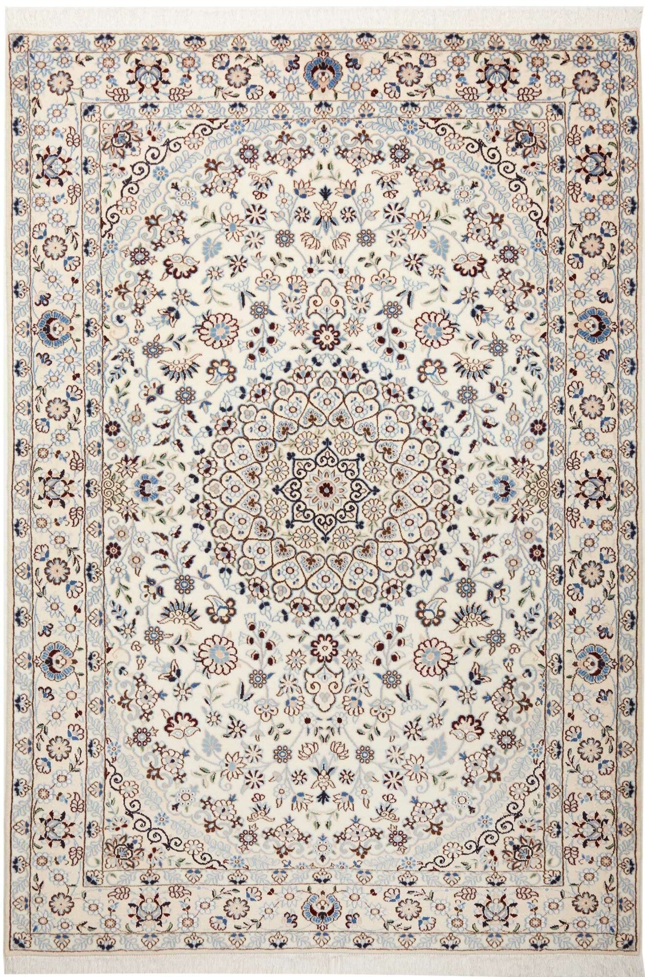 Naín | 213 x 130 cm | Nr. 12-401553
