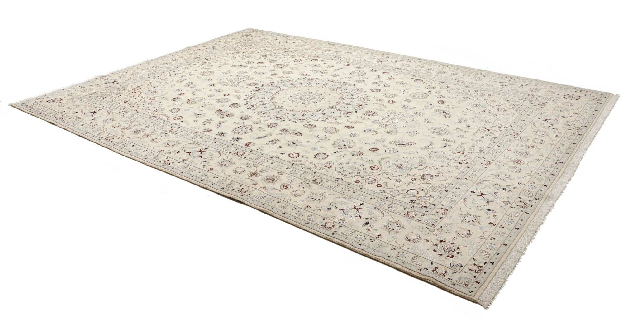 Naïn | 355 x 256 cm | Nr. 12-401576