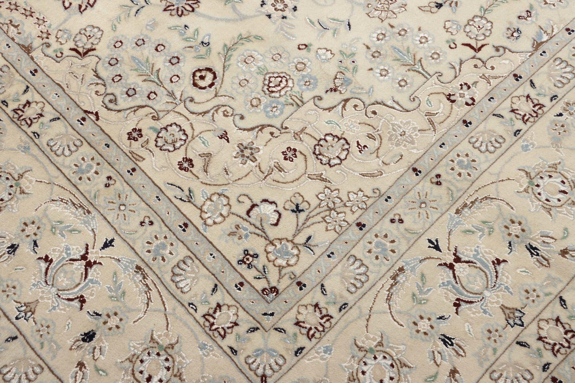Naïn | 355 x 256 cm | Nr. 12-401576