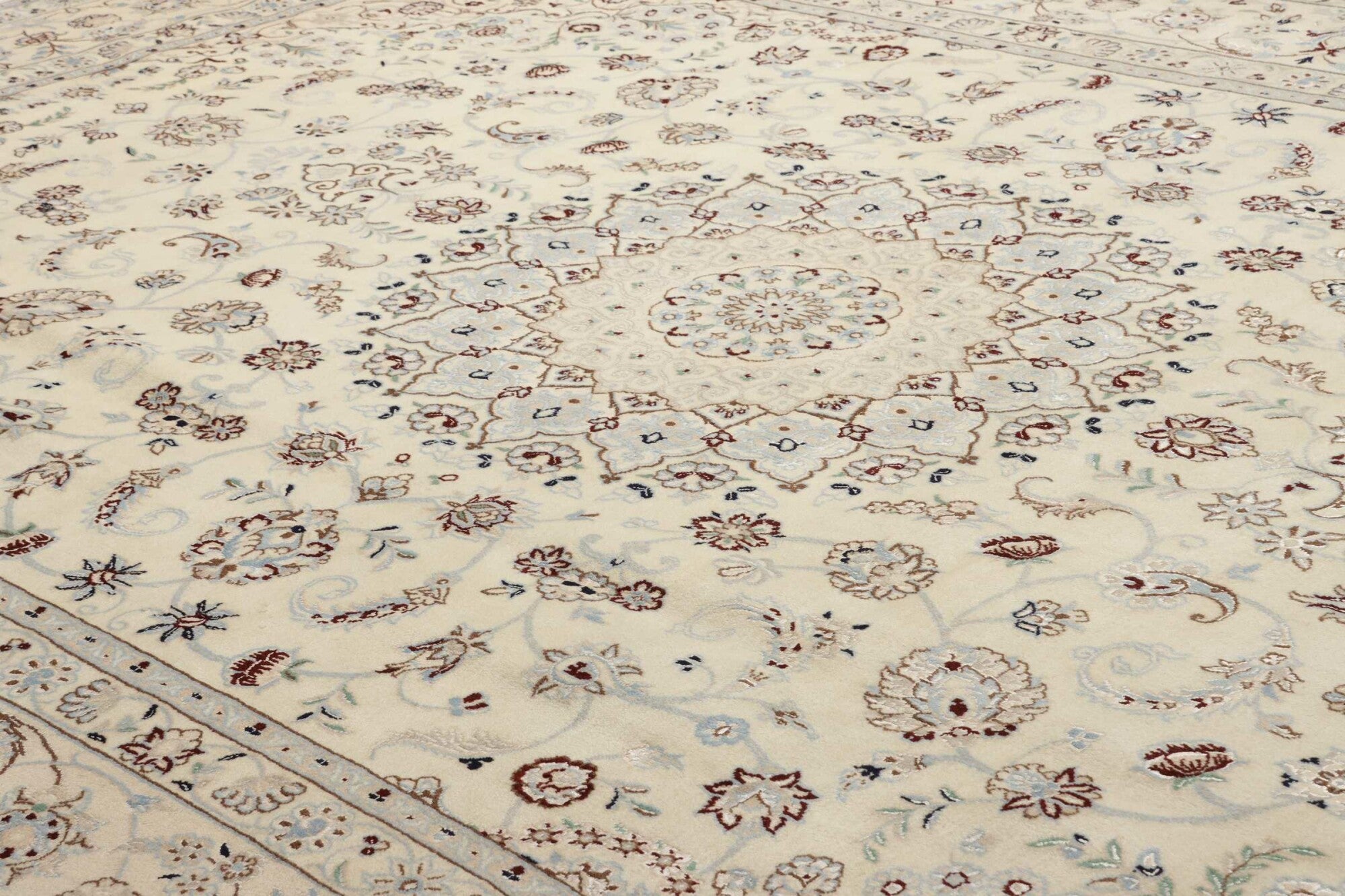 Naïn | 355 x 256 cm | Nr. 12-401576