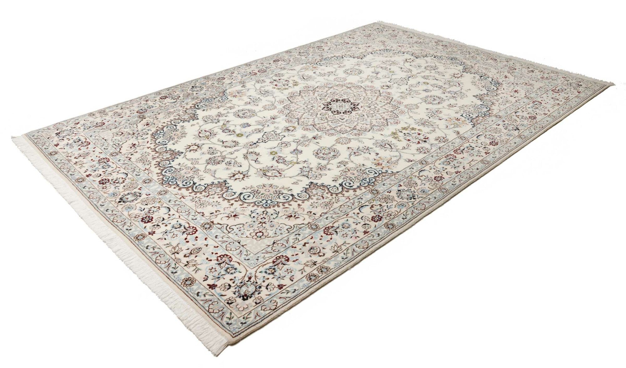 Nain | 300 cm x 200 cm | Nr. 12-401582