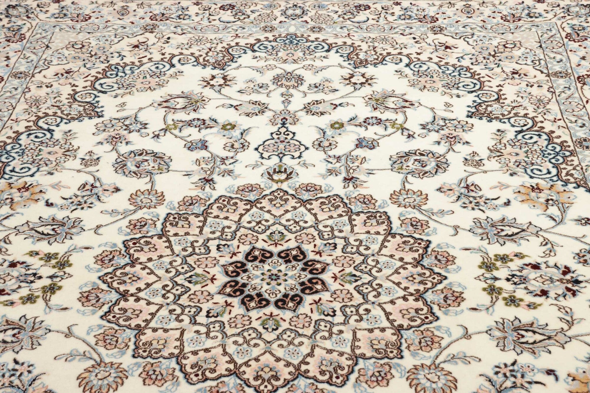 Nain | 300 x 200 cm | Nr. 12-401582