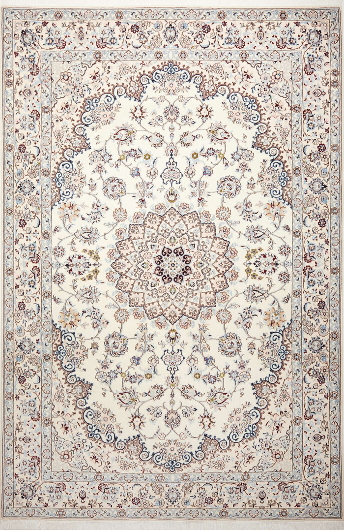 Nain | 300 cm x 200 cm | Nr. 12-401582