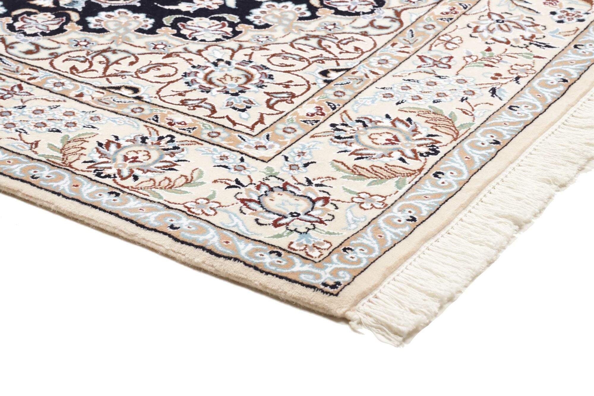 Nain | 247 cm x 143 cm | Nr. 12-401598