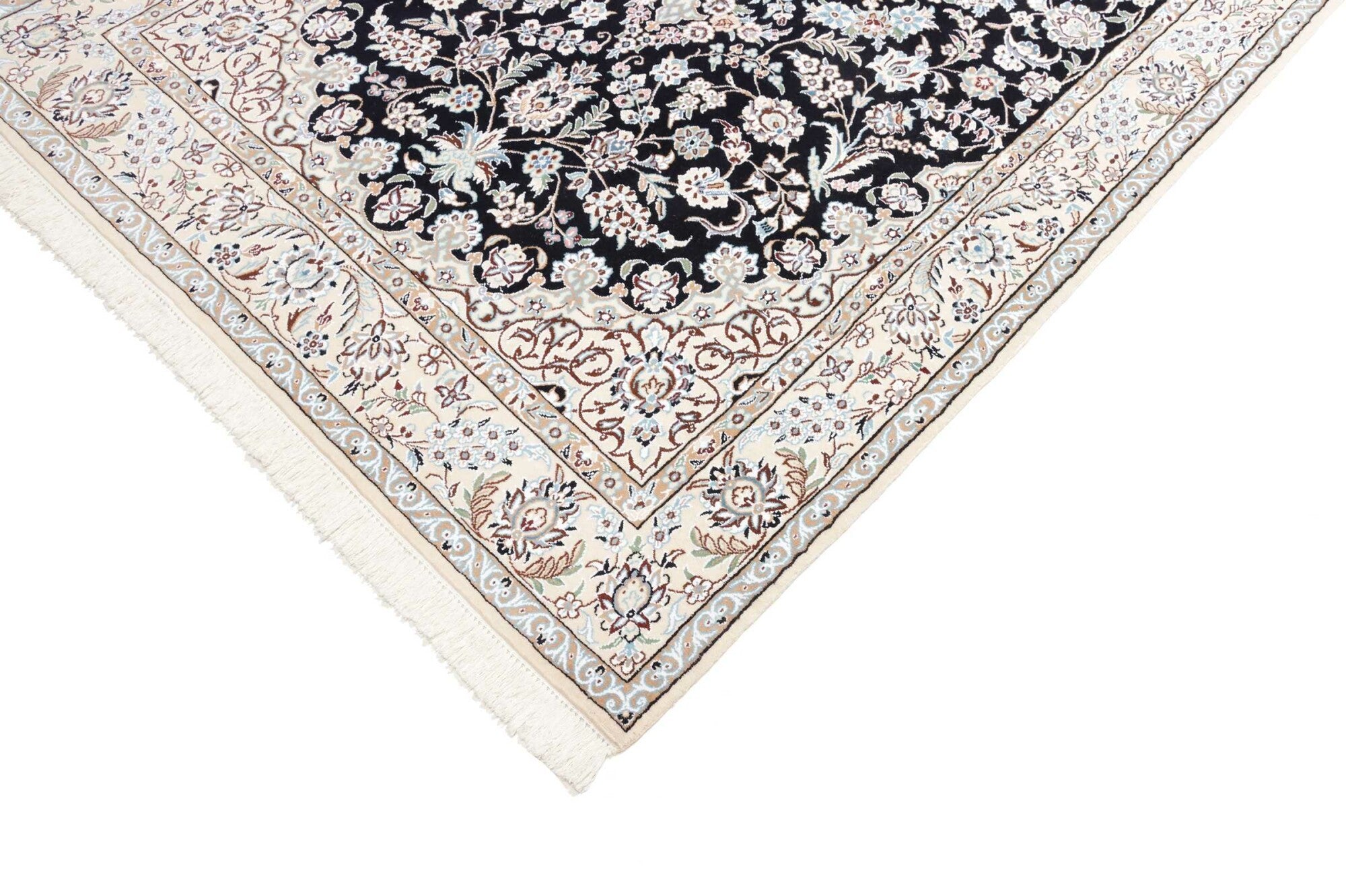 Nain | 247 cm x 143 cm | Nr. 12-401598