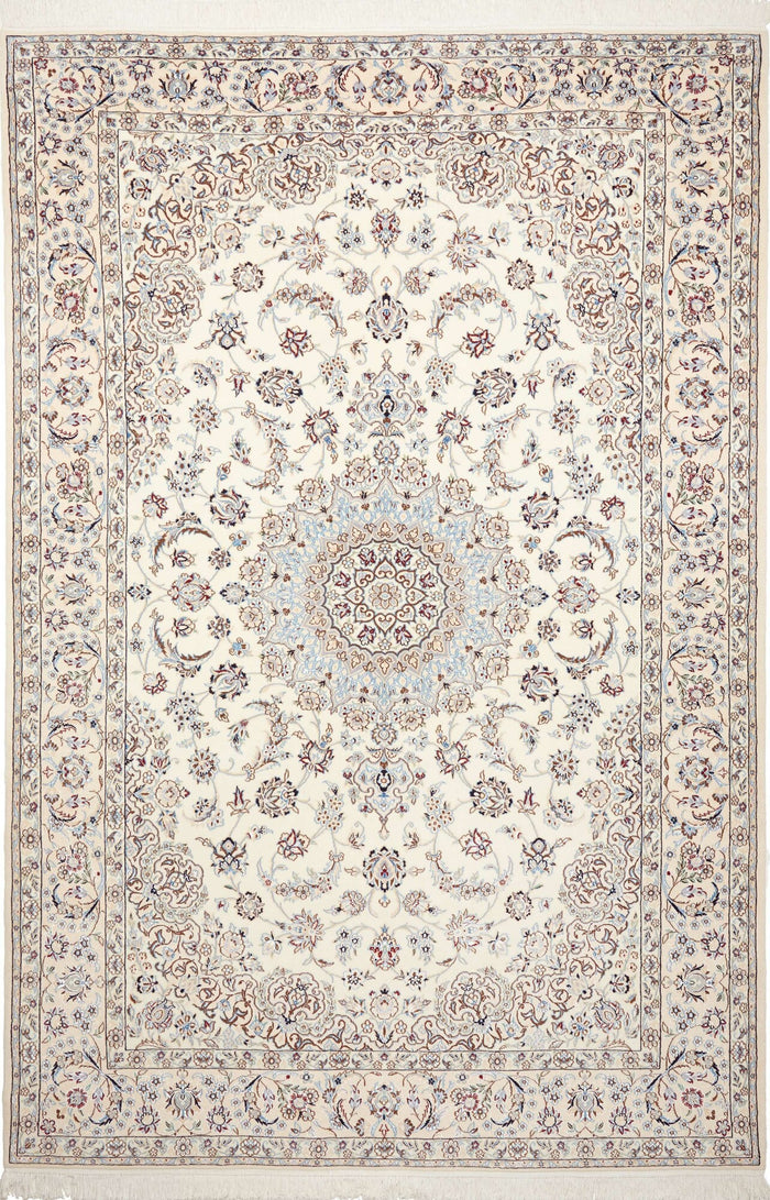 Nain | 302 cm x 202 cm | Nr. 12-401600