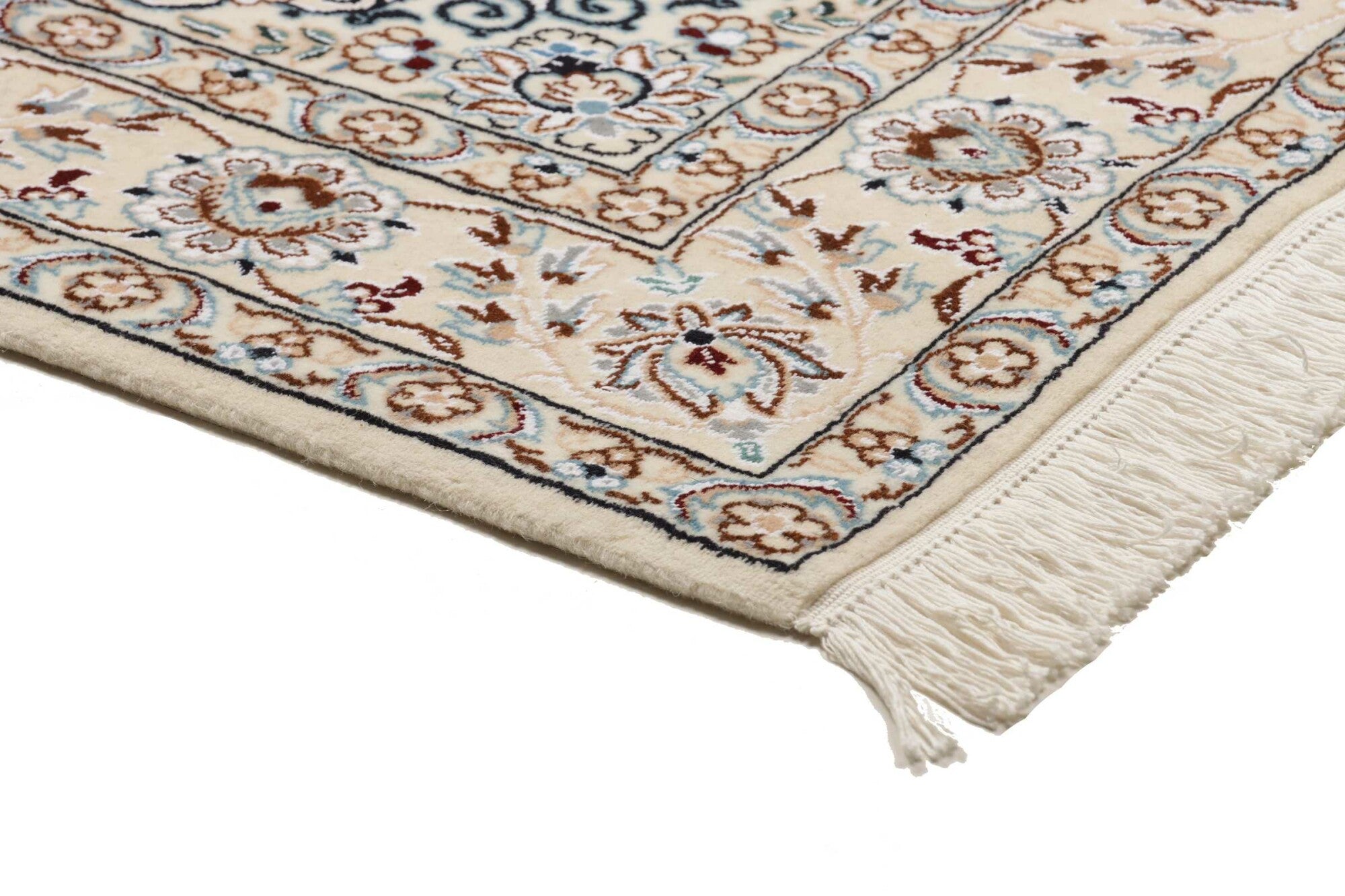 Nain | 215 cm x 130 cm | Nr. 12-401610