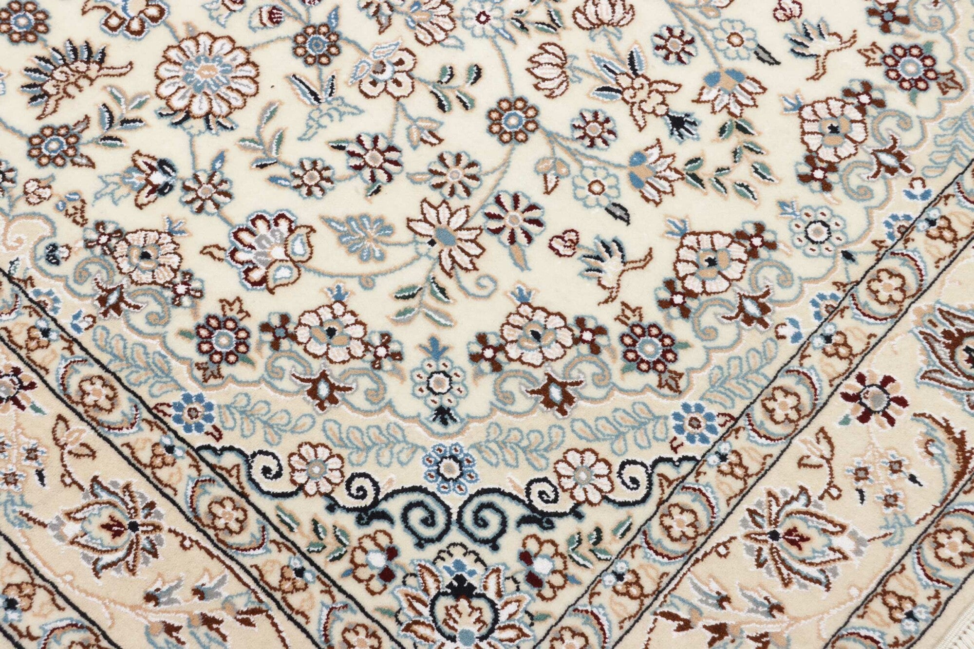 Nain | 215 cm x 130 cm | Nr. 12-401610