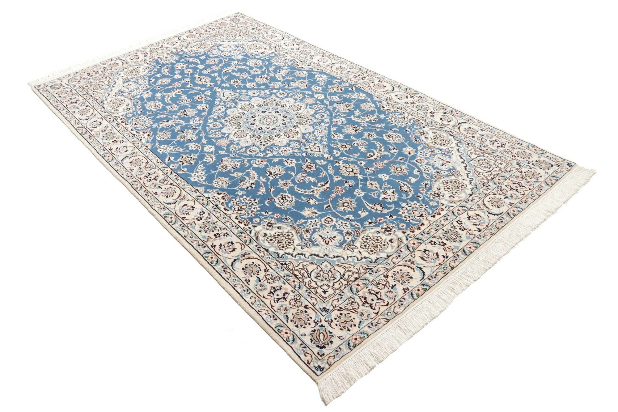 Nain | 240 cm x 142 cm | Nr. 12-401613