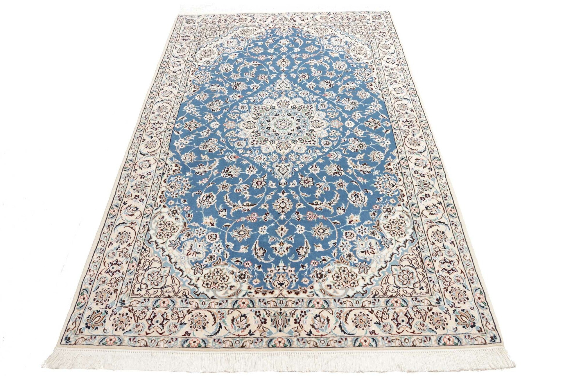 Nain | 240 cm x 142 cm | Nr. 12-401613