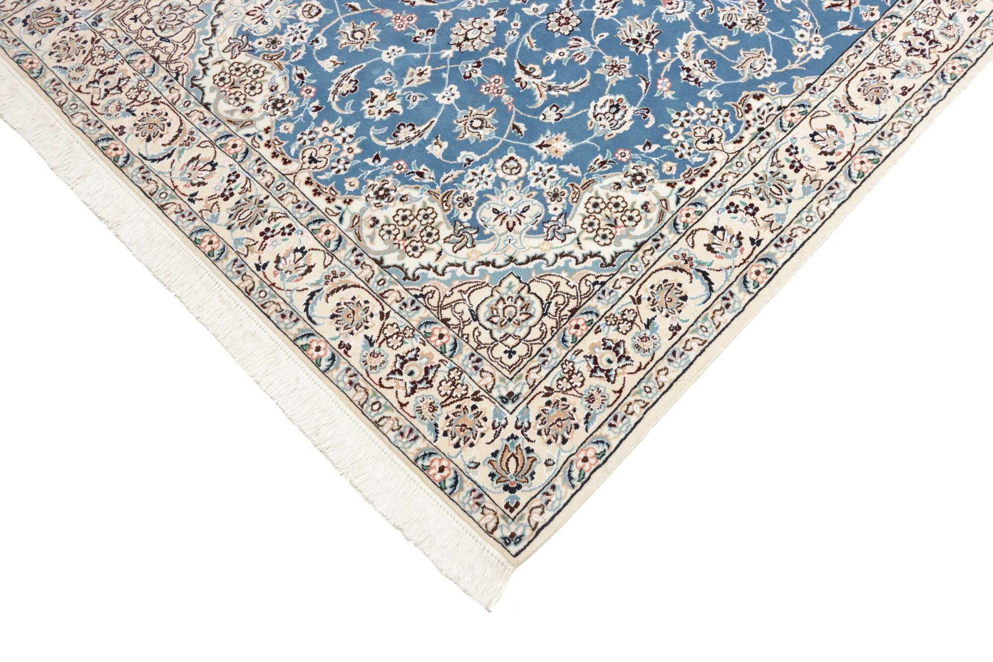 Nain | 240 cm x 142 cm | Nr. 12-401613