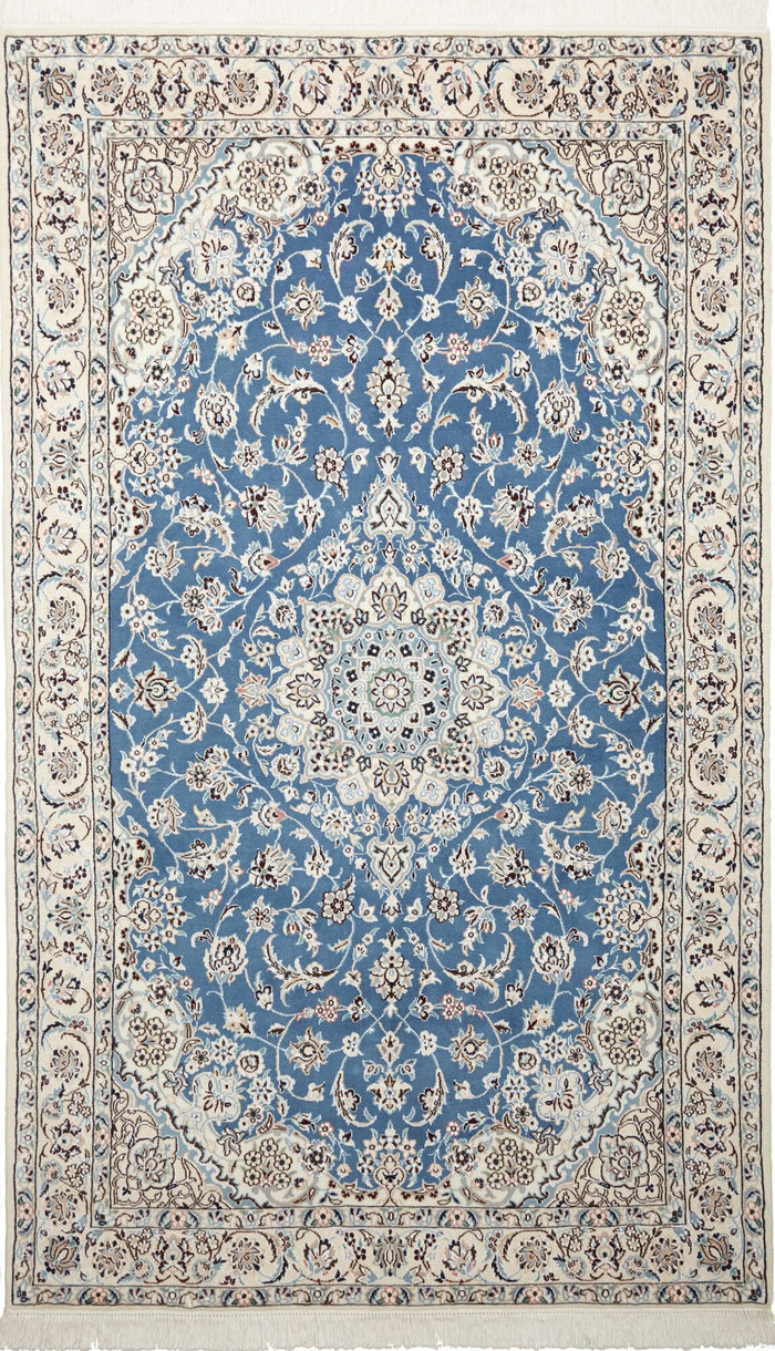 内因 | 240 cm x 142 cm | Nr. 12-401613