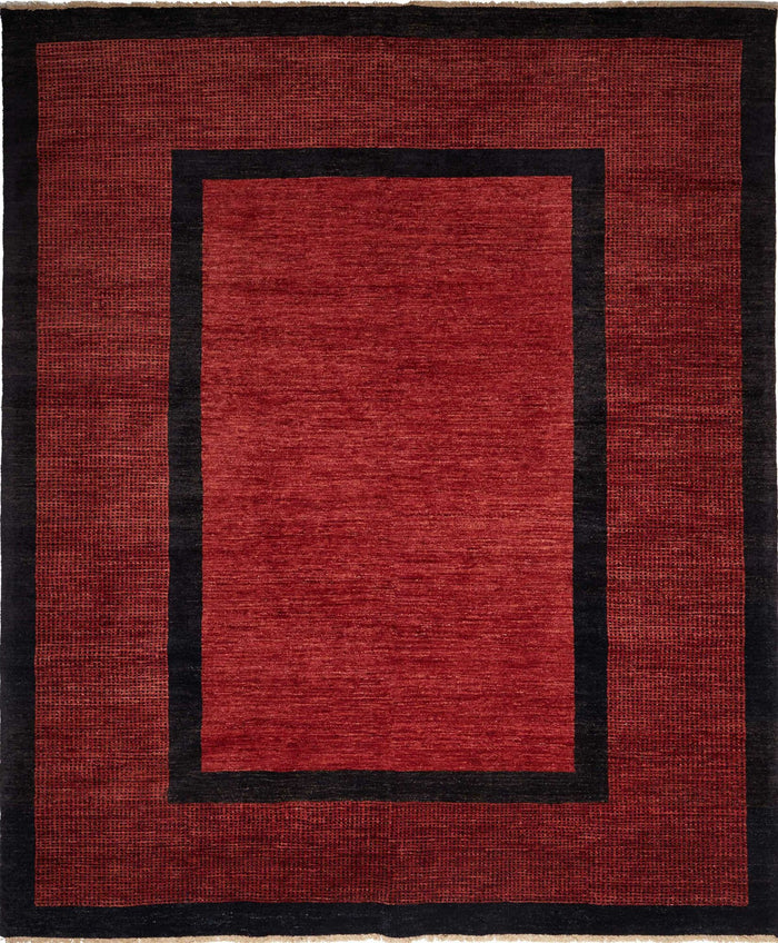 Lori | 302 cm x 253 cm | Nr. 12-401784