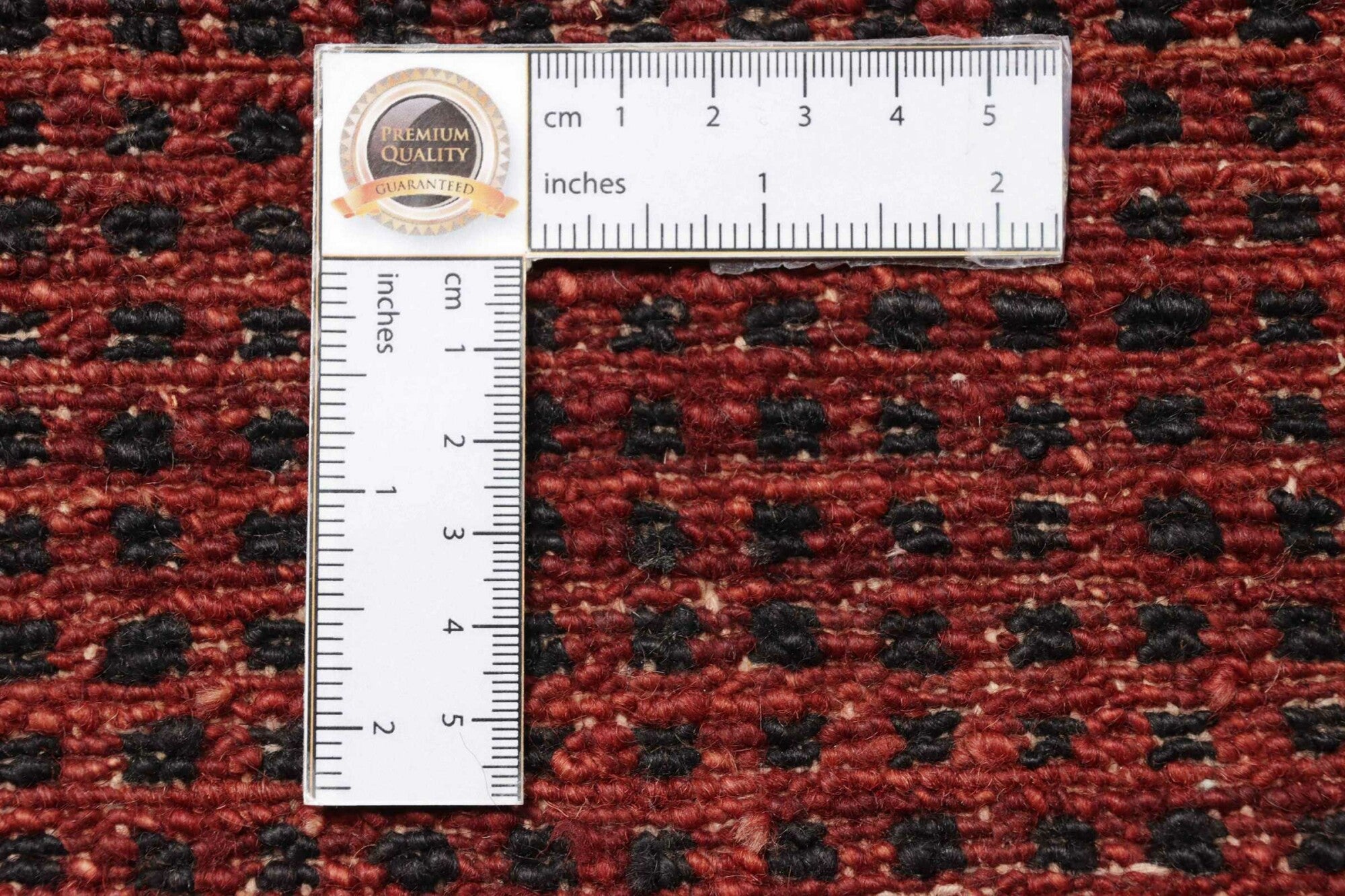 Lori | 366 cm x 260 cm | Nr. 12-401785