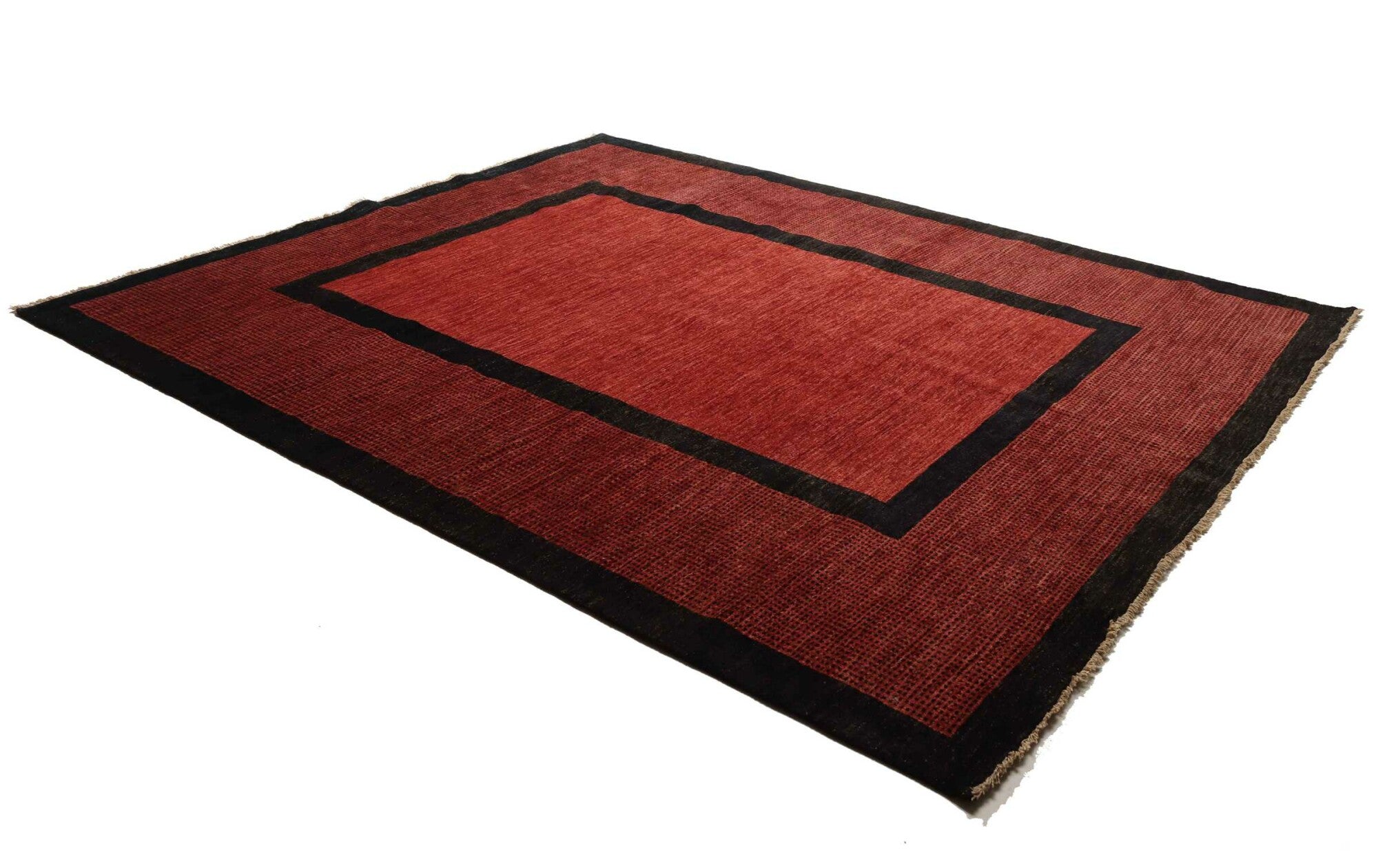 Lori | 366 cm x 260 cm | Nr. 12-401785