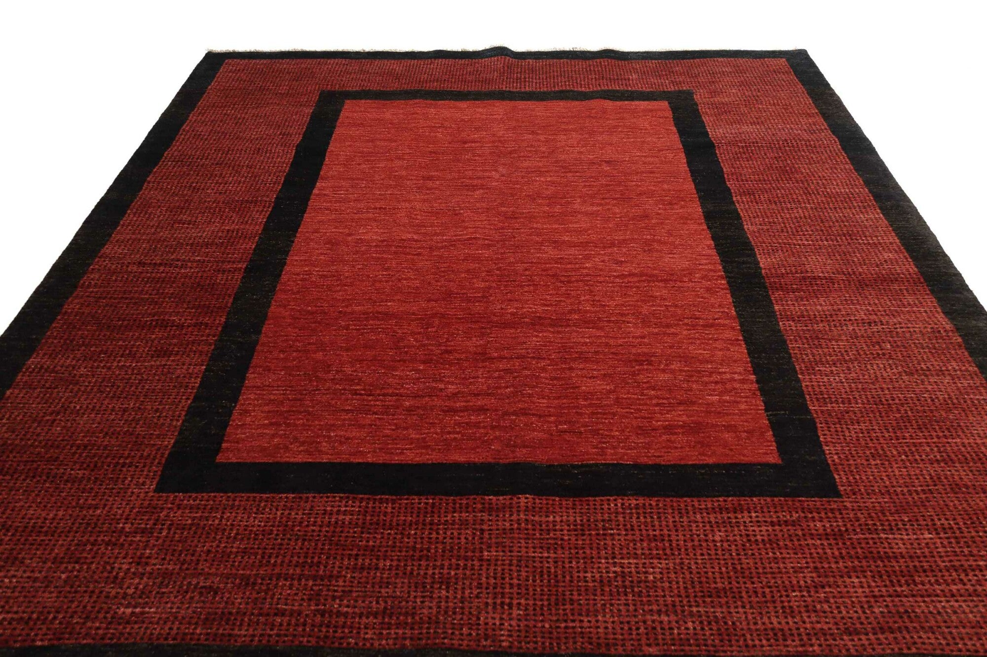 Lori | 366 cm x 260 cm | Nr. 12-401785