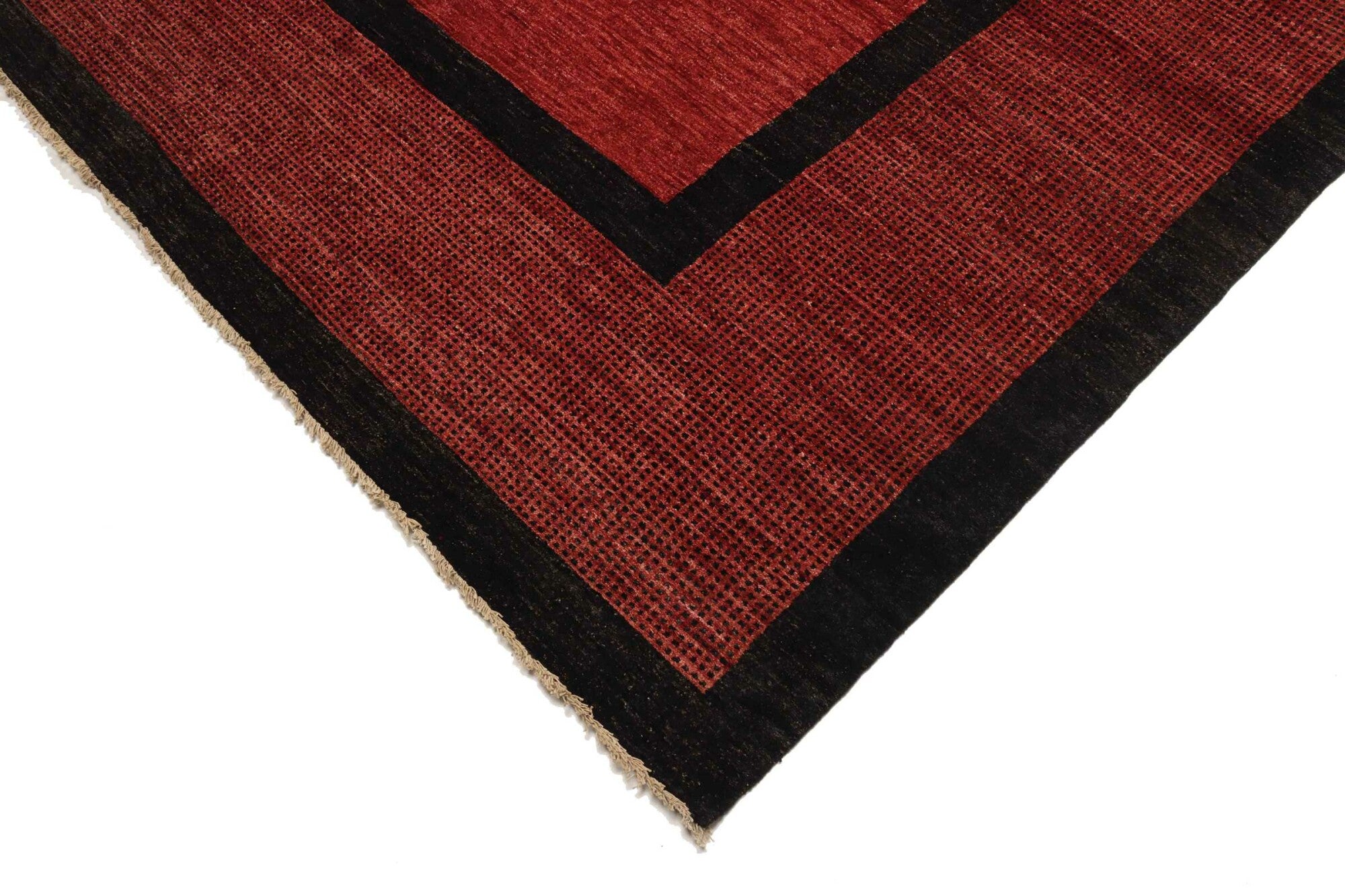 Lori | 366 cm x 260 cm | Nr. 12-401785