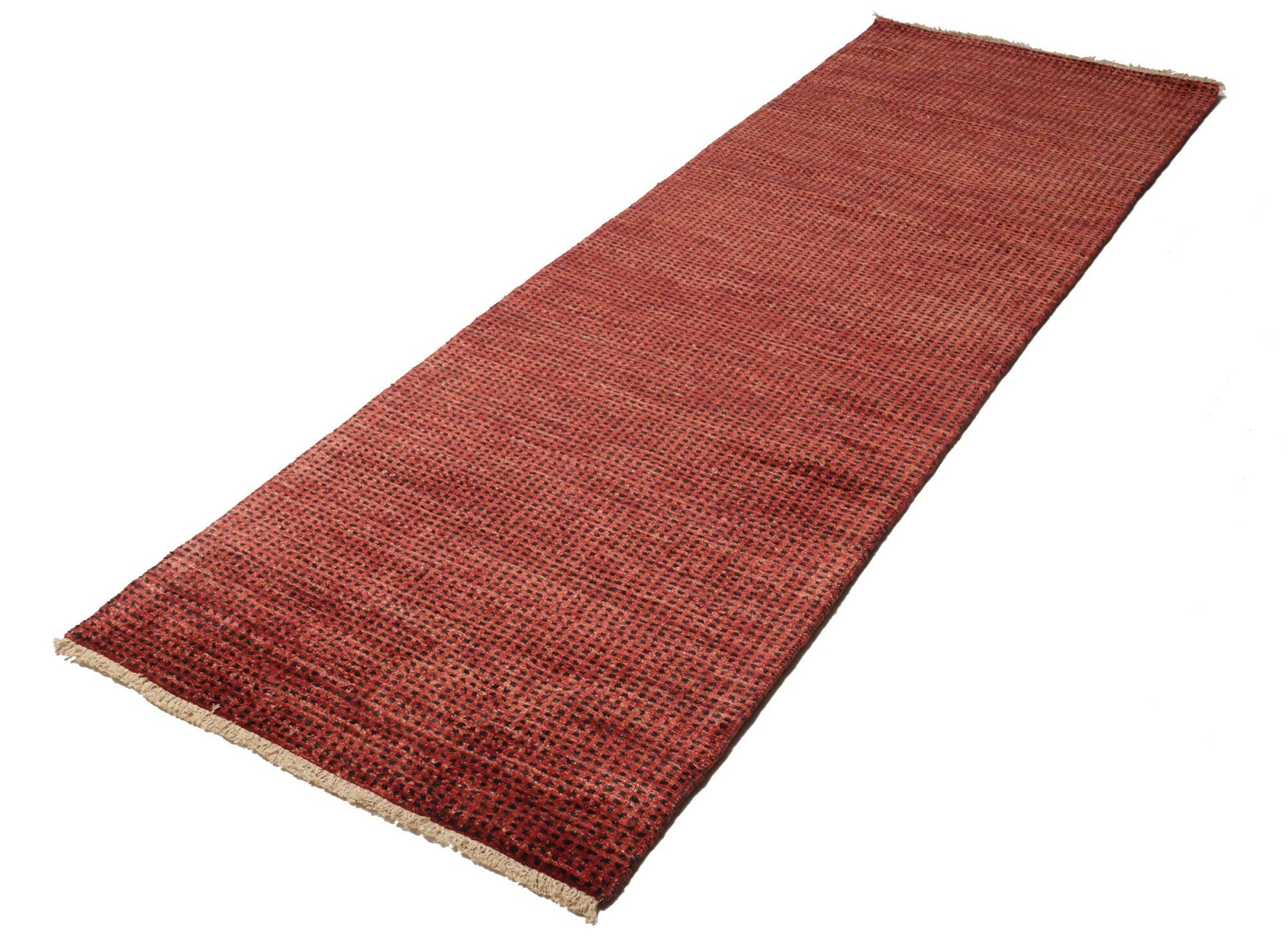 Lori | 243 cm x 79 cm | Nr. 12-401815