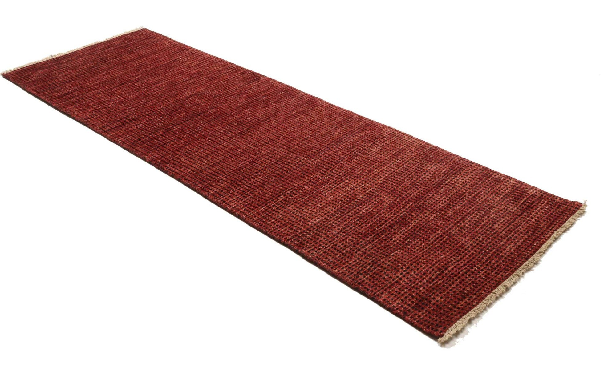 Lori | 243 cm x 79 cm | Nr. 12-401815