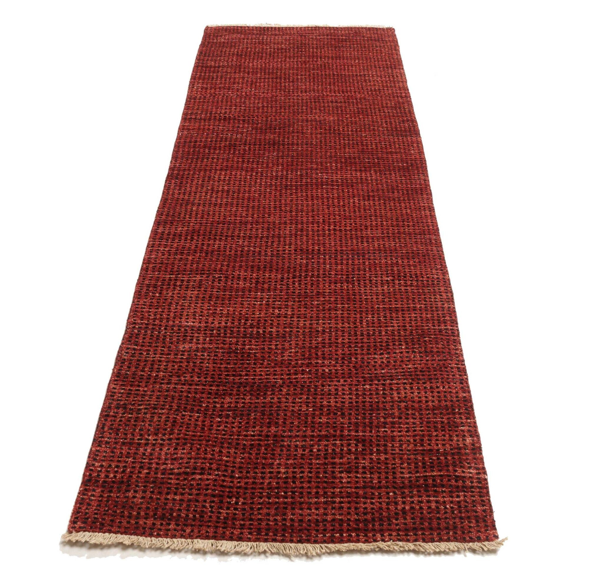 Lori | 243 cm x 79 cm | Nr. 12-401815