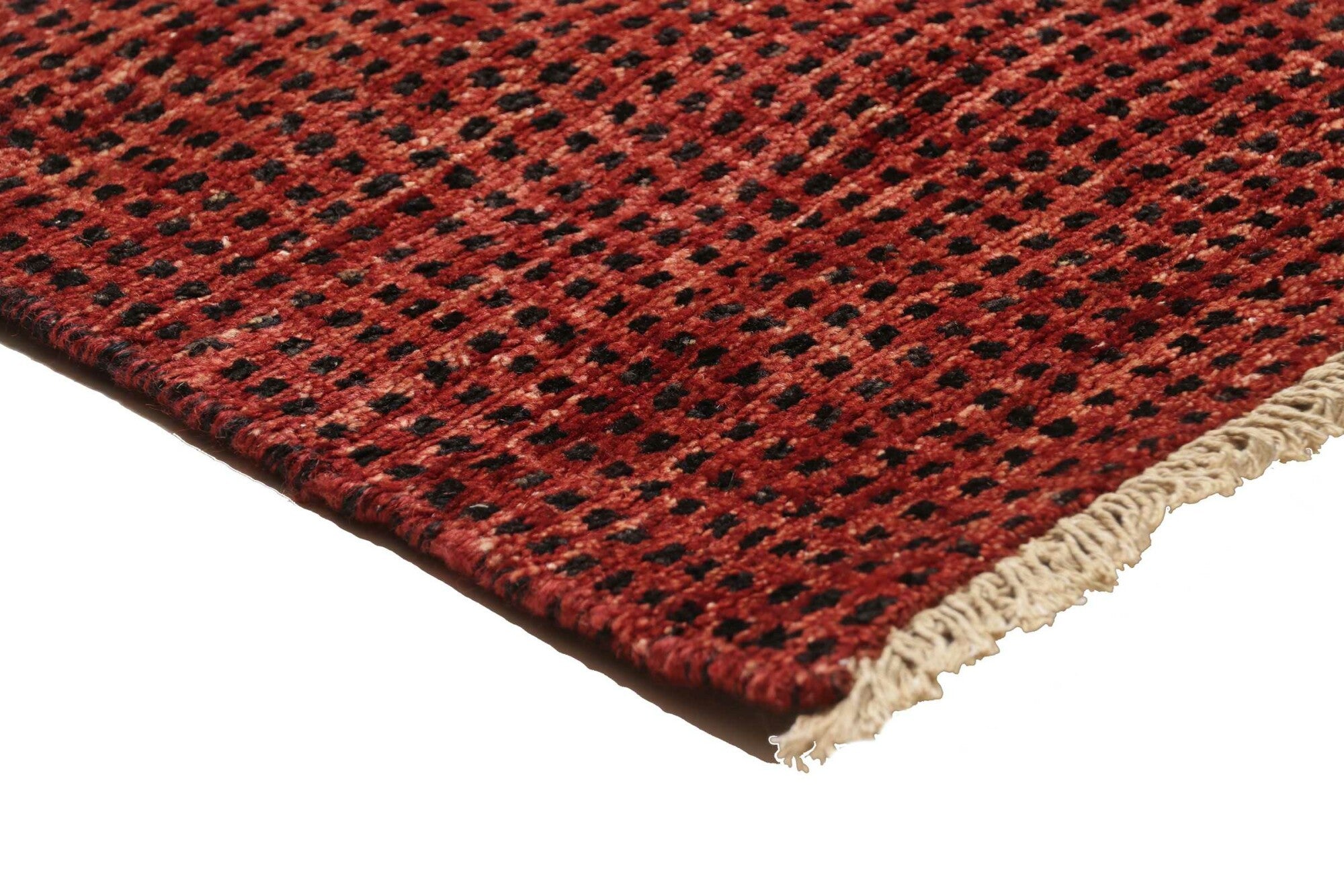 Lori | 243 cm x 79 cm | Nr. 12-401815