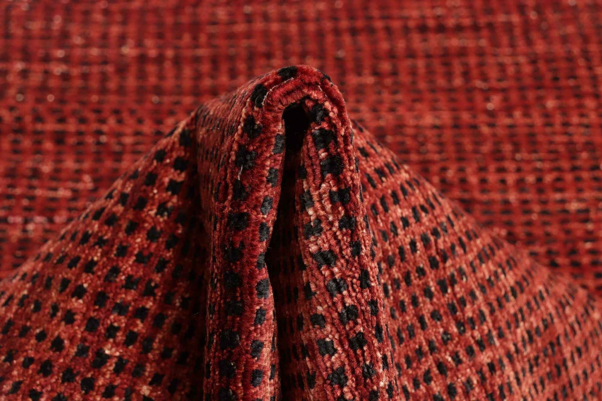 Lori | 243 cm x 79 cm | Nr. 12-401815