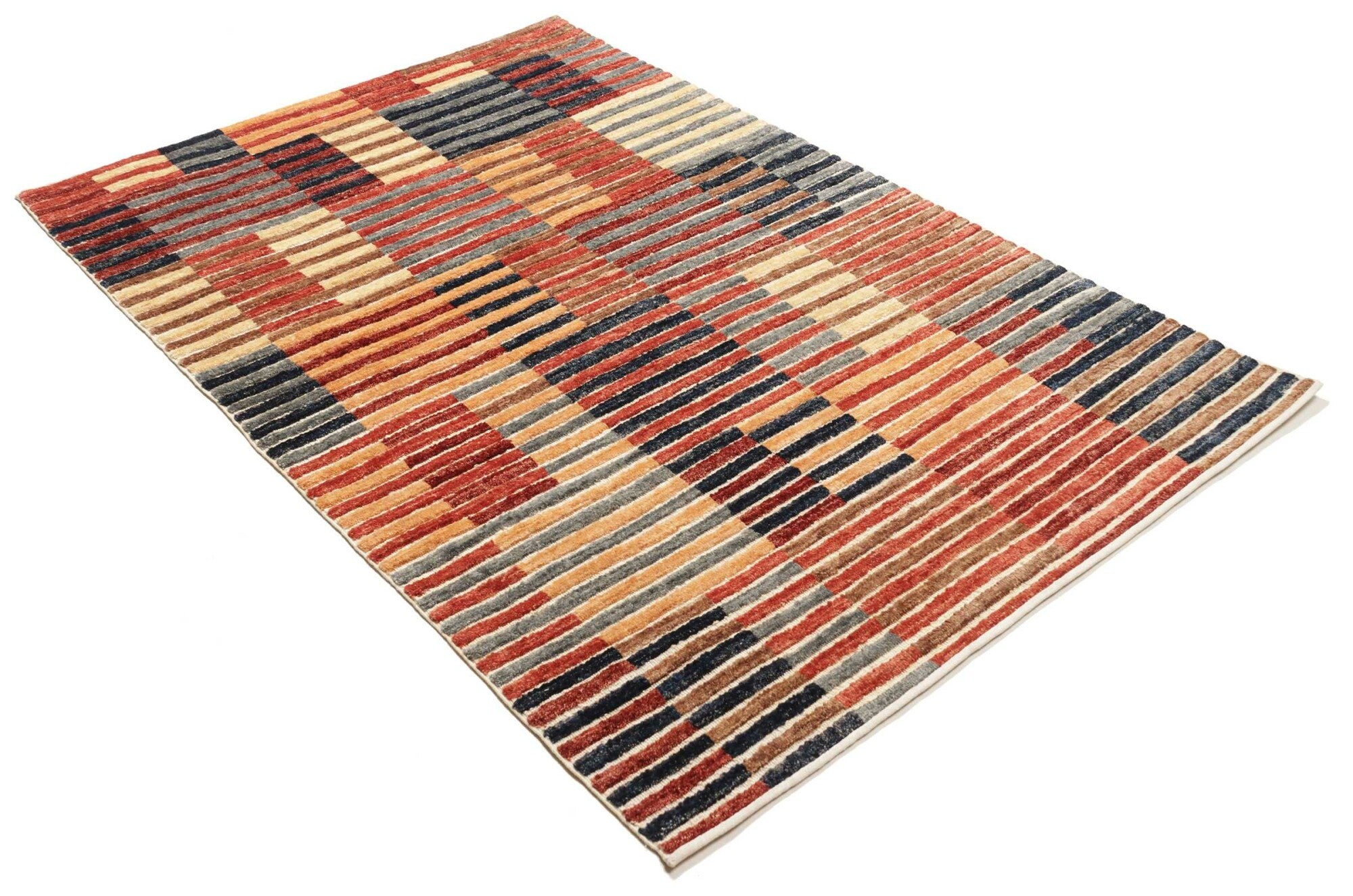 Lori Royal | 190 cm x 125 cm | Nr. 12-401851