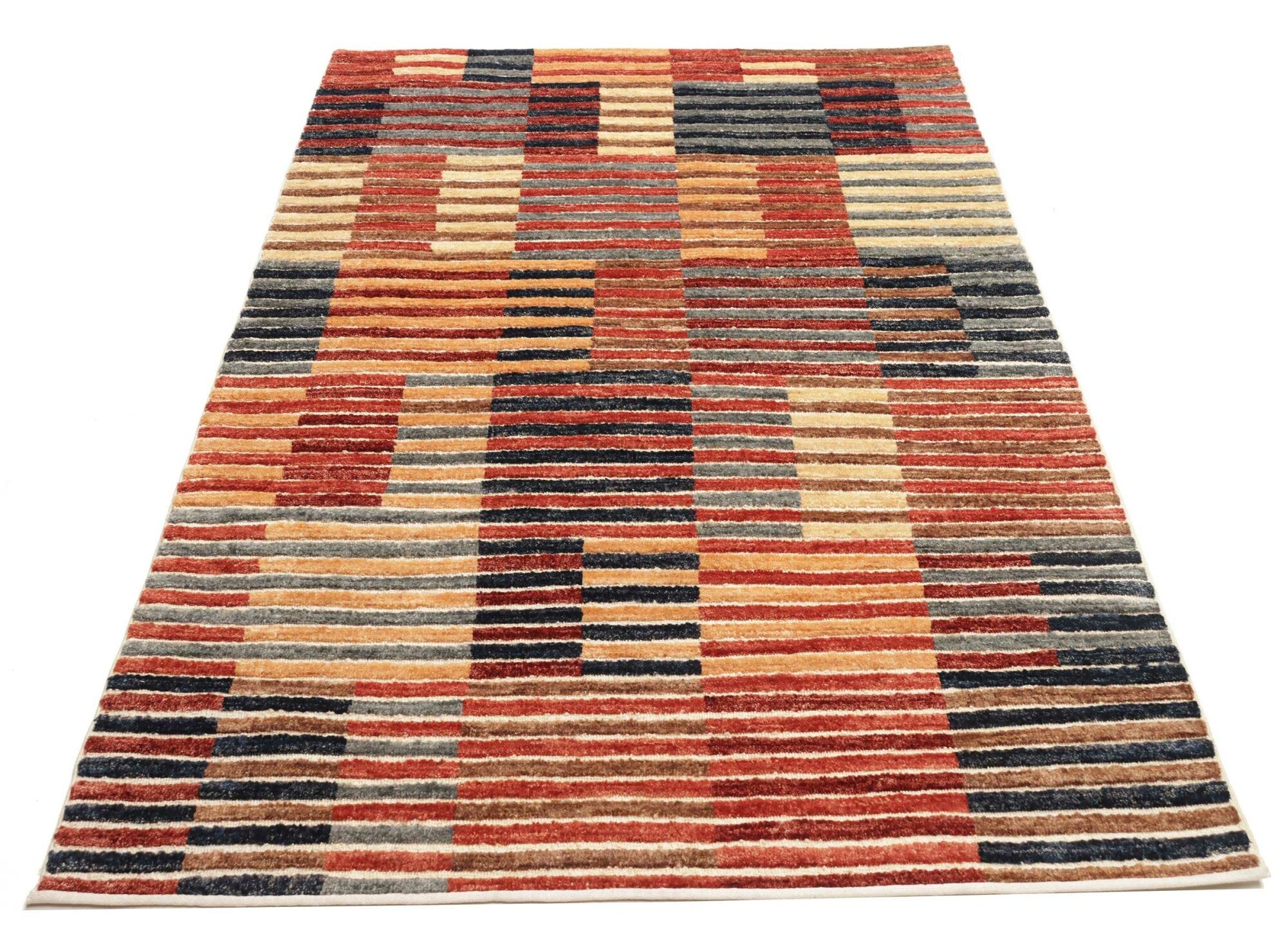 Lori Royal | 190 cm x 125 cm | Nr. 12-401851
