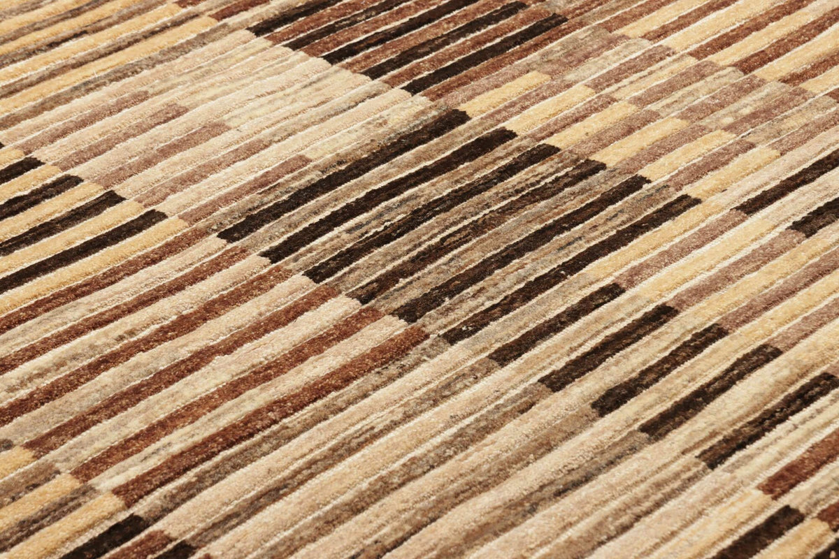 Lori Royal | 196 x 125 cm | Nr. 12-401853