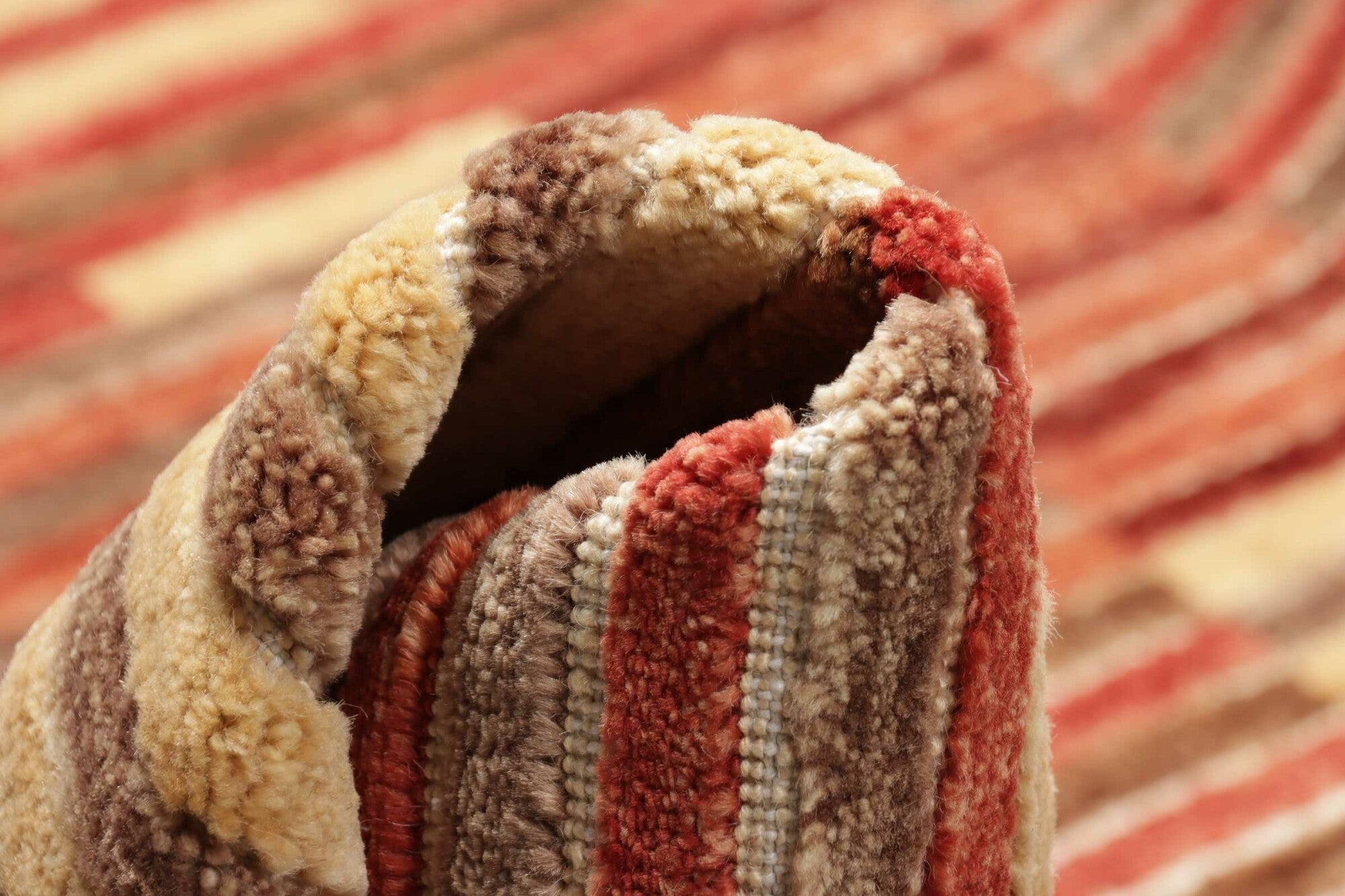 Lori Royal | 184 cm x 127 cm | Nr. 12-401854