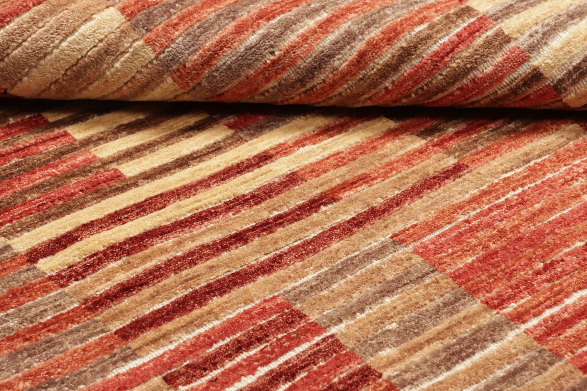 Lori Royal | 184 cm x 127 cm | Nr. 12-401854