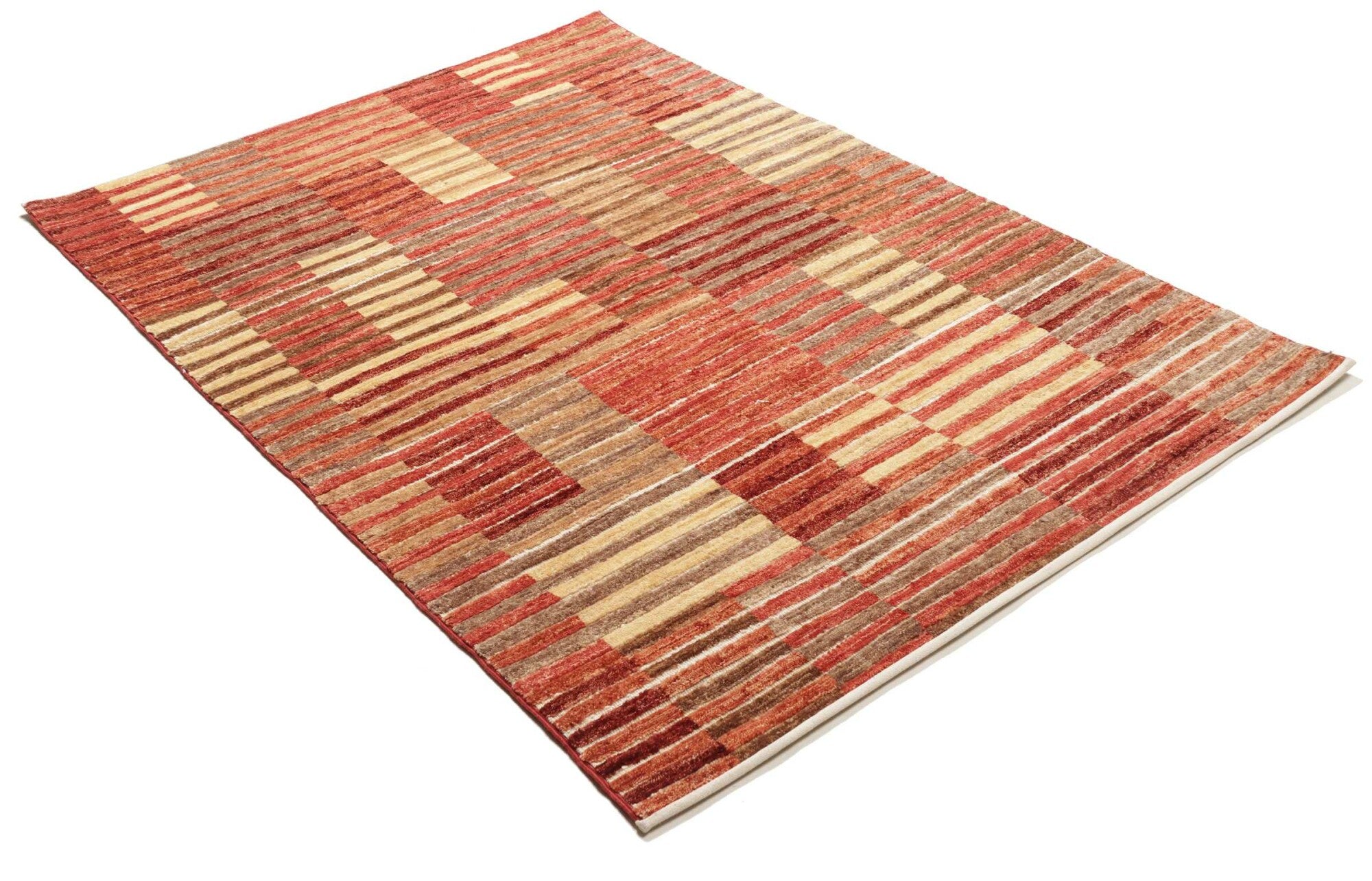 Lori Royal | 184 cm x 127 cm | Nr. 12-401854