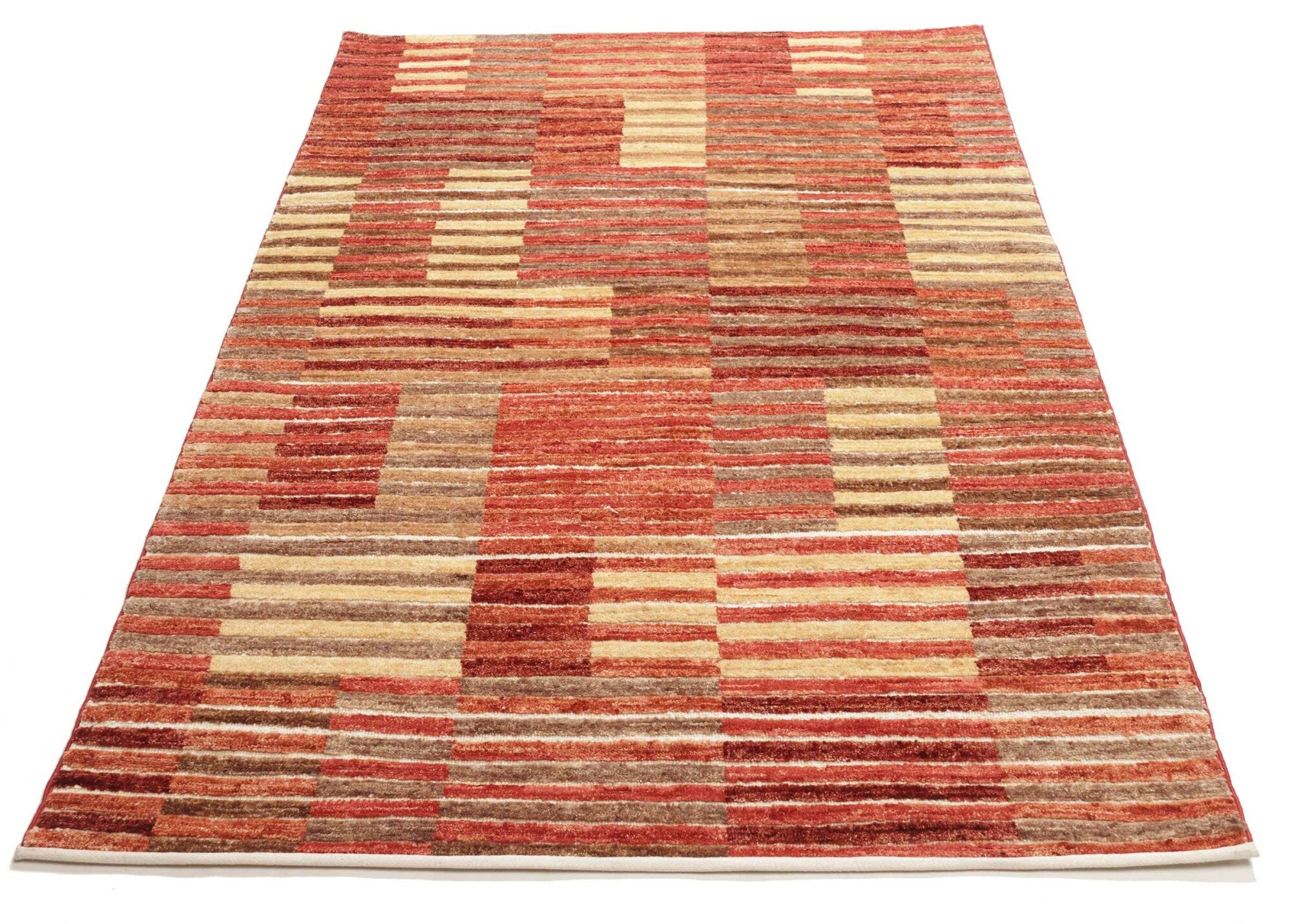 Lori Royal | 184 cm x 127 cm | Nr. 12-401854