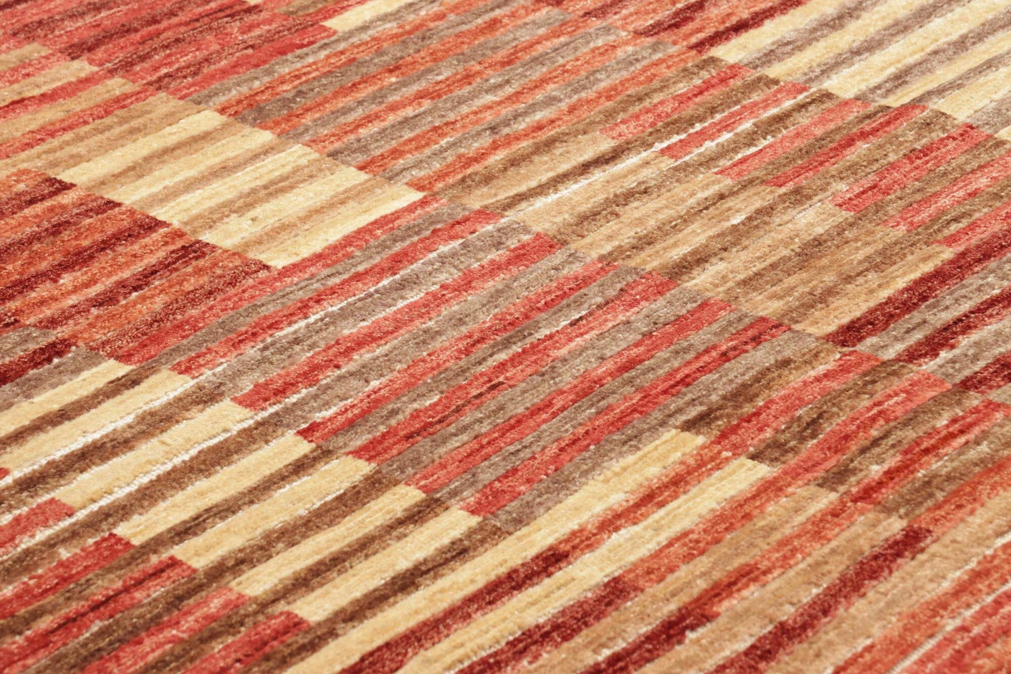 Lori Royal | 184 cm x 127 cm | Nr. 12-401854