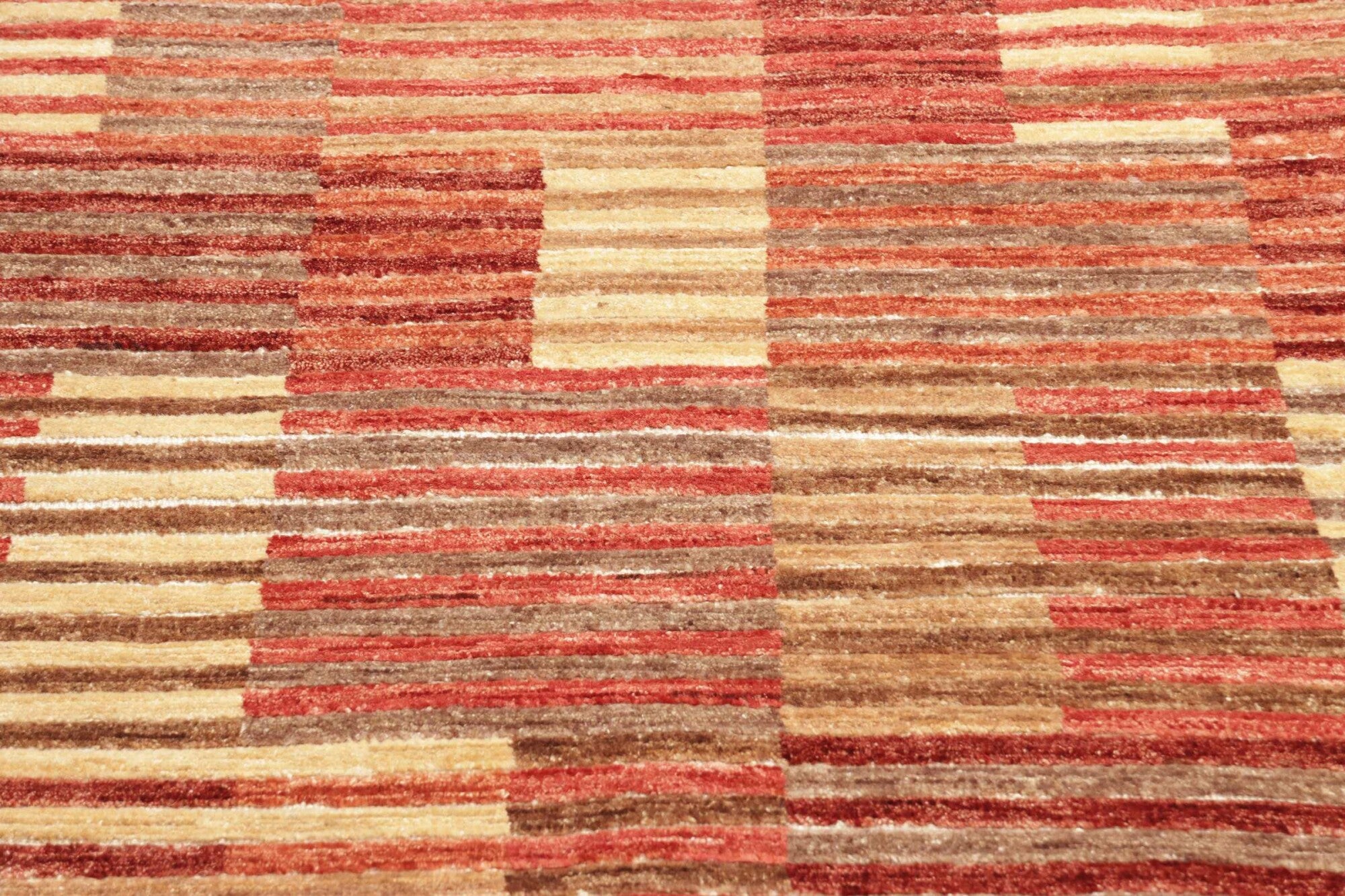 Lori Royal | 184 cm x 127 cm | Nr. 12-401854