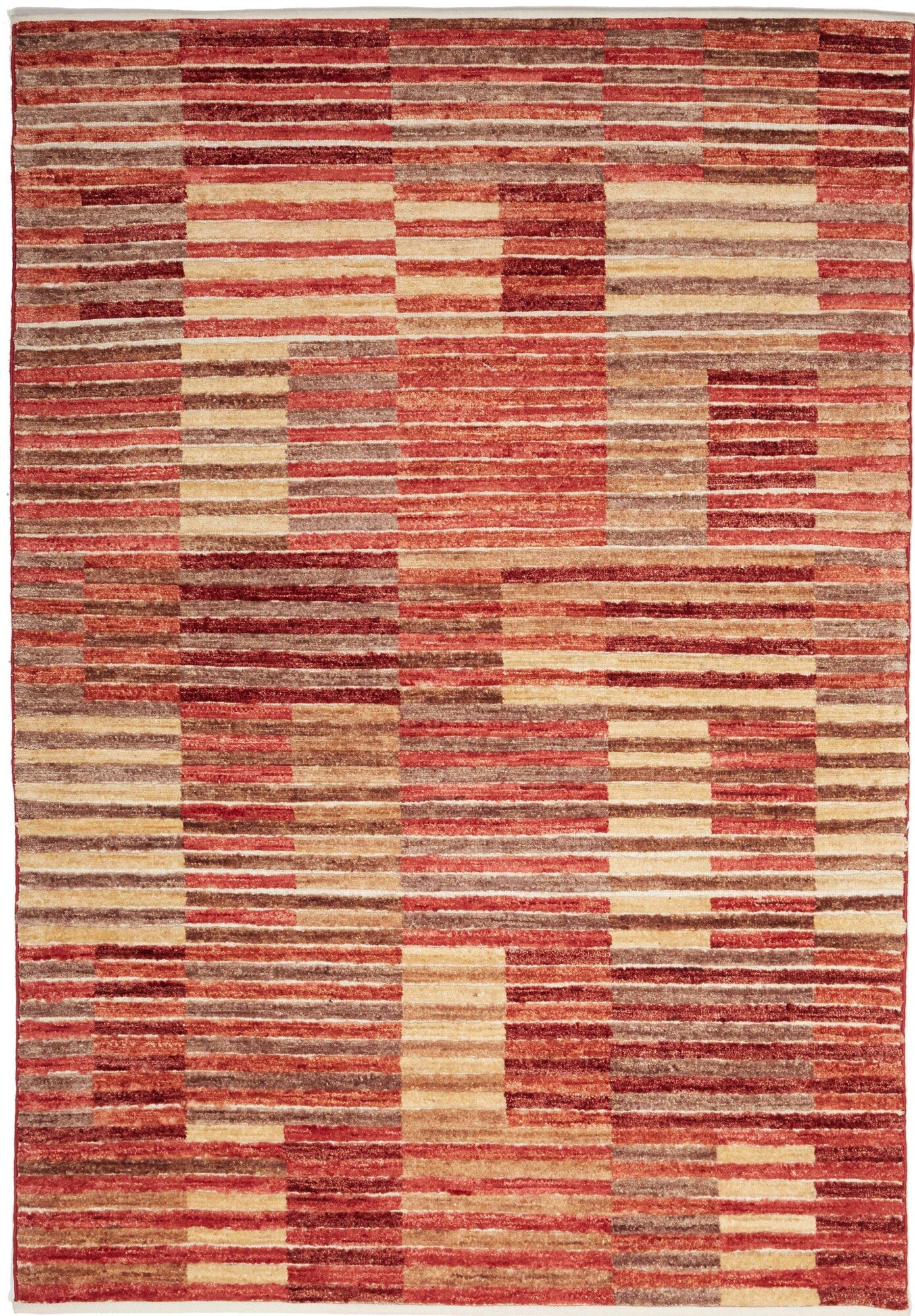 Lori Royal | 184 x 127 cm | Nr. 12-401854