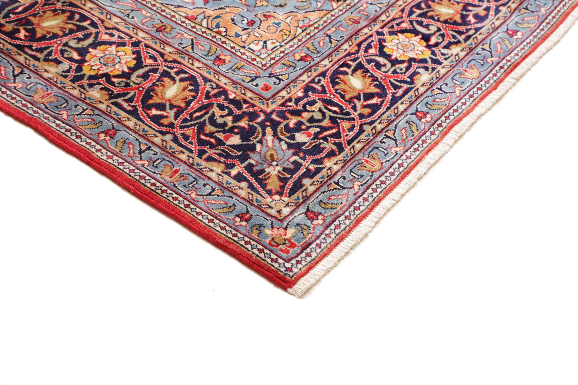 Sarough | 350 cm x 255 cm | Nr. 12-407990