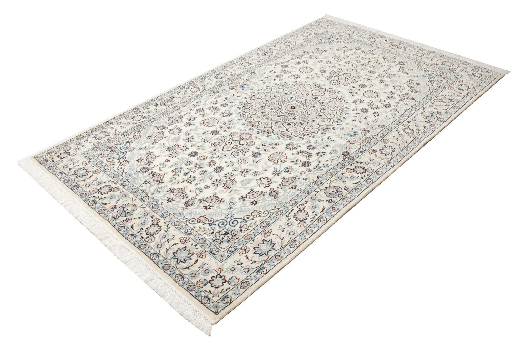 Nain | 223 cm x 133 cm | Nr. 12-408539