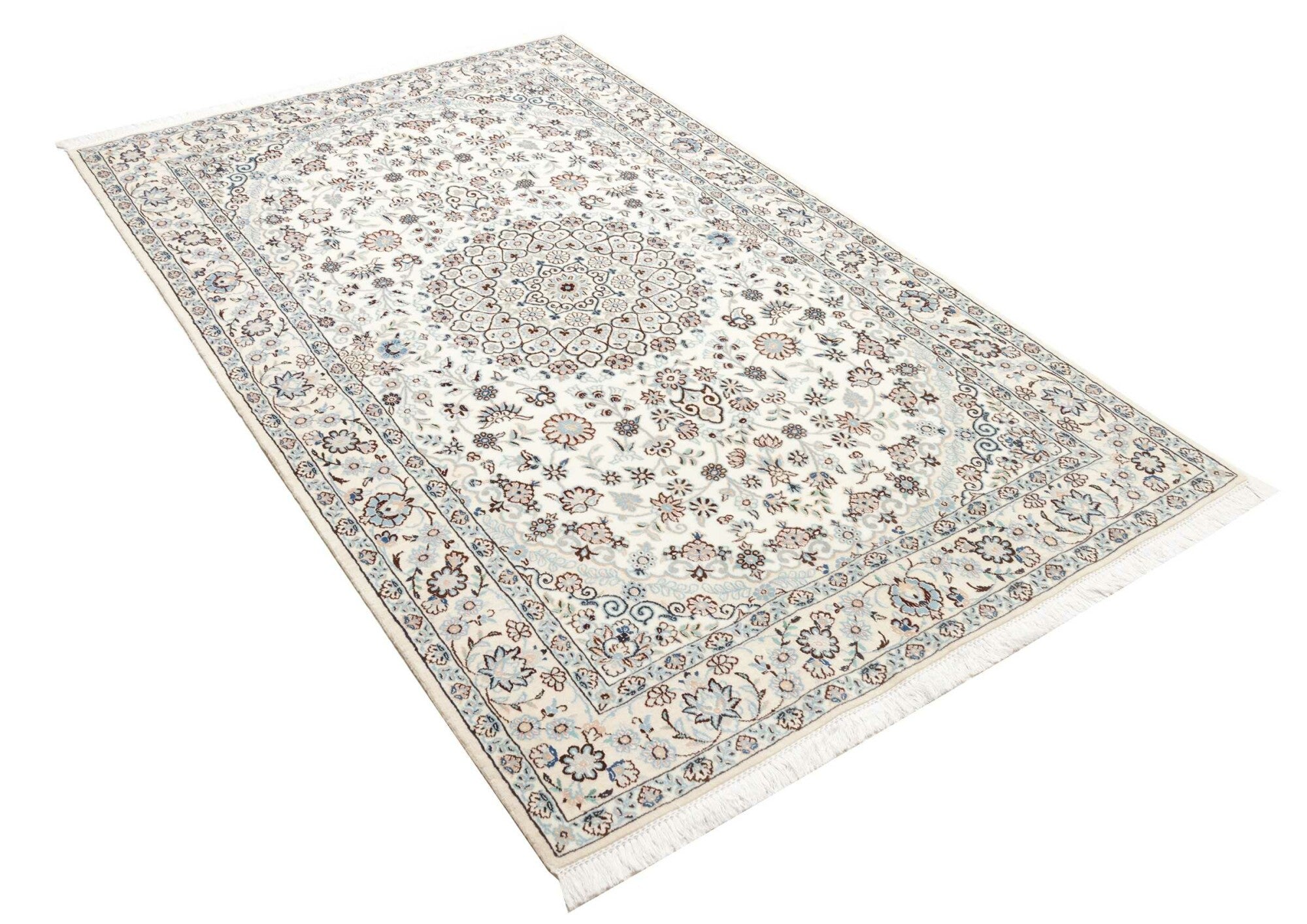 Nain | 223 cm x 133 cm | Nr. 12-408539