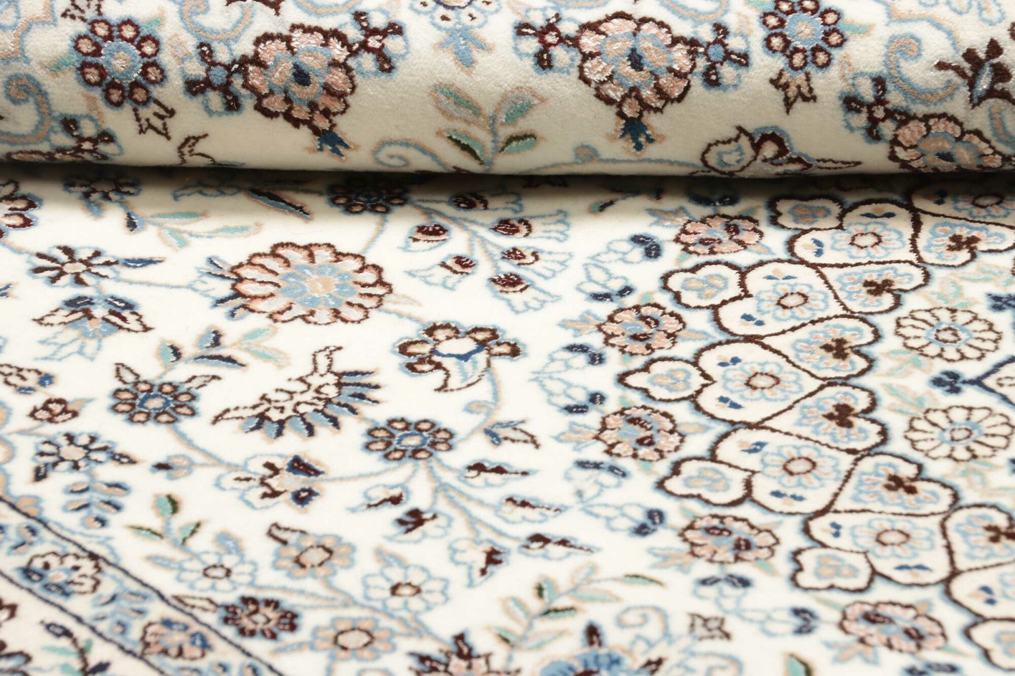 Nain | 223 cm x 133 cm | Nr. 12-408539