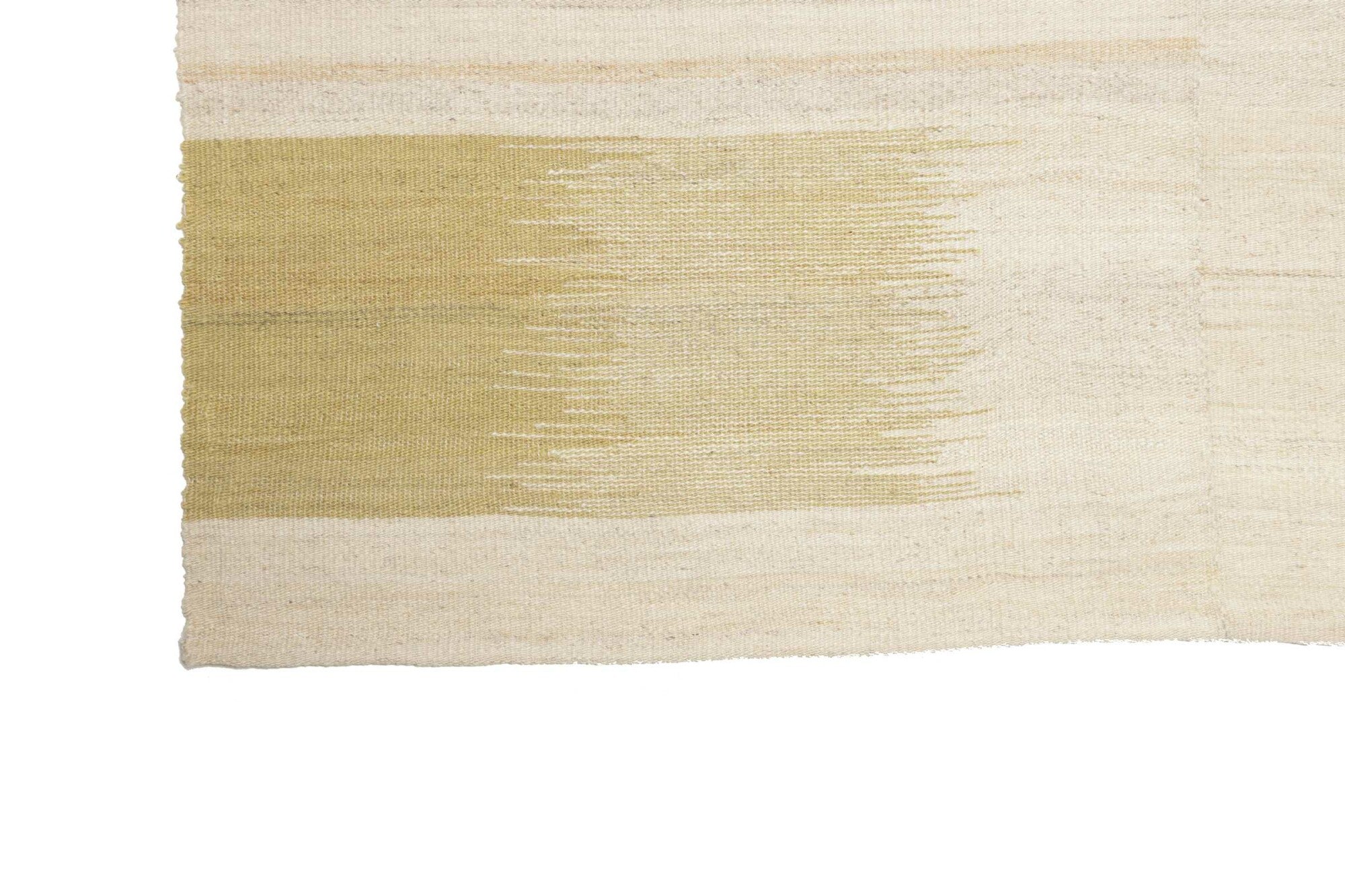 Kelim | 321 cm x 222 cm | Nr. 12-408646