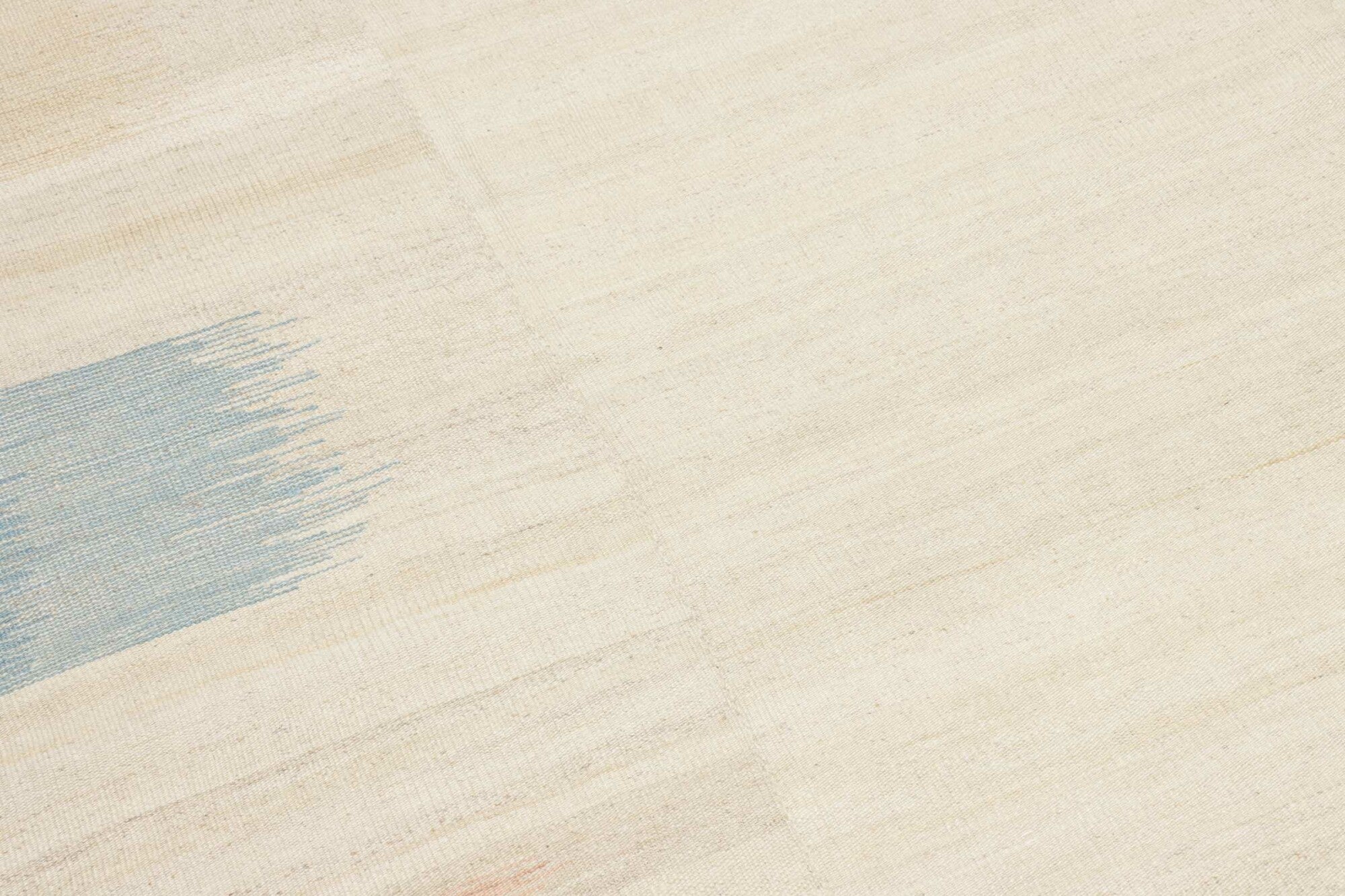 Kelim | 321 cm x 222 cm | Nr. 12-408646