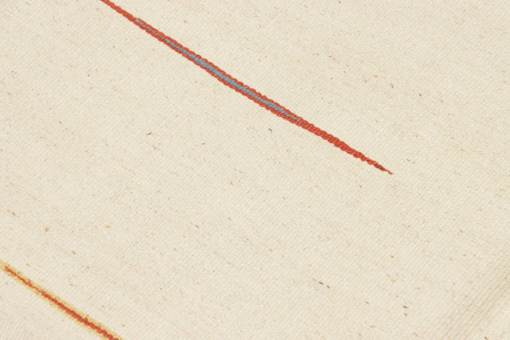 Kelim | 305 cm x 199 cm | Nr. 12-408652