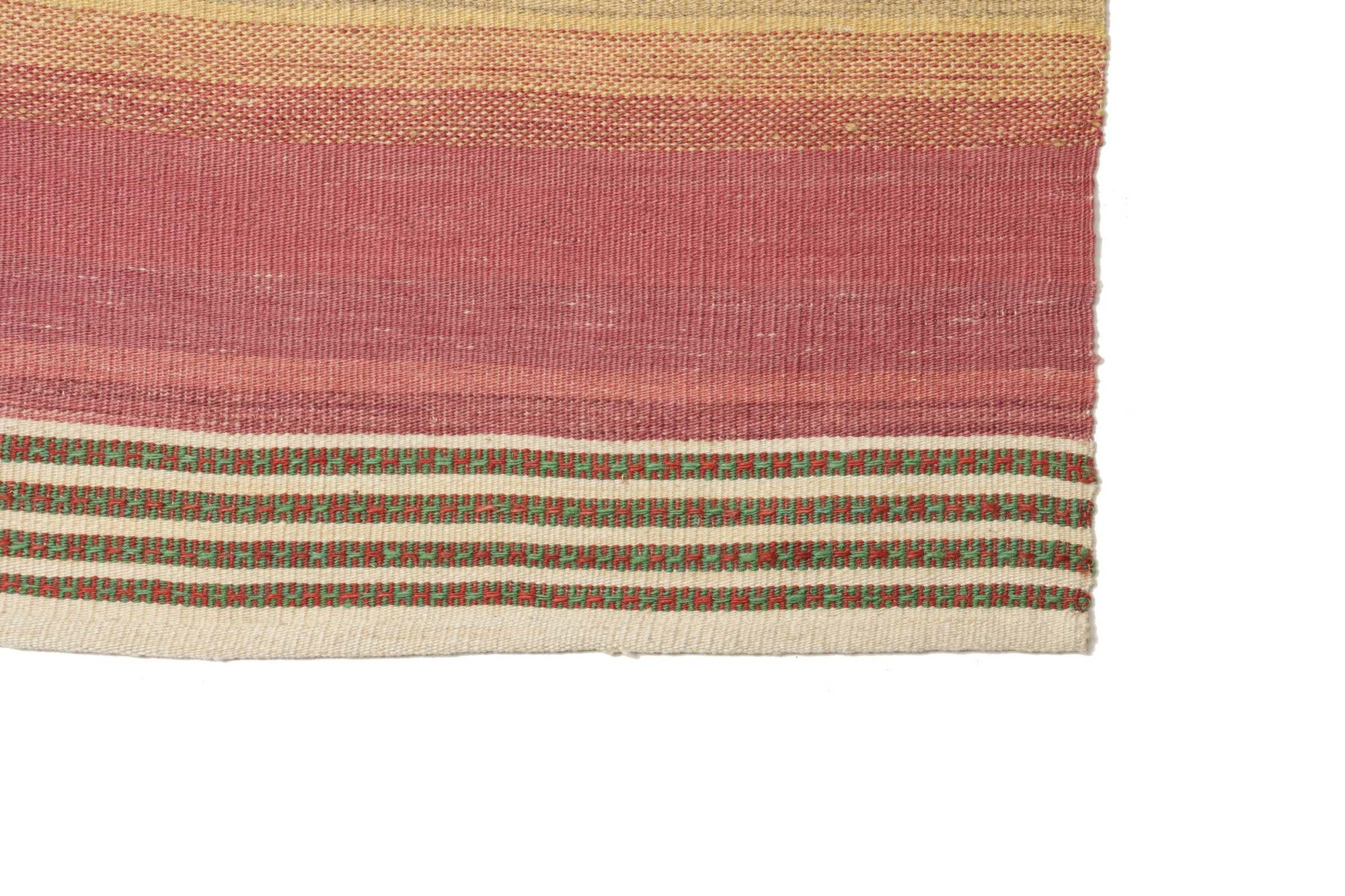 Kelim | 352 cm x 250 cm | Nr. 12-408655