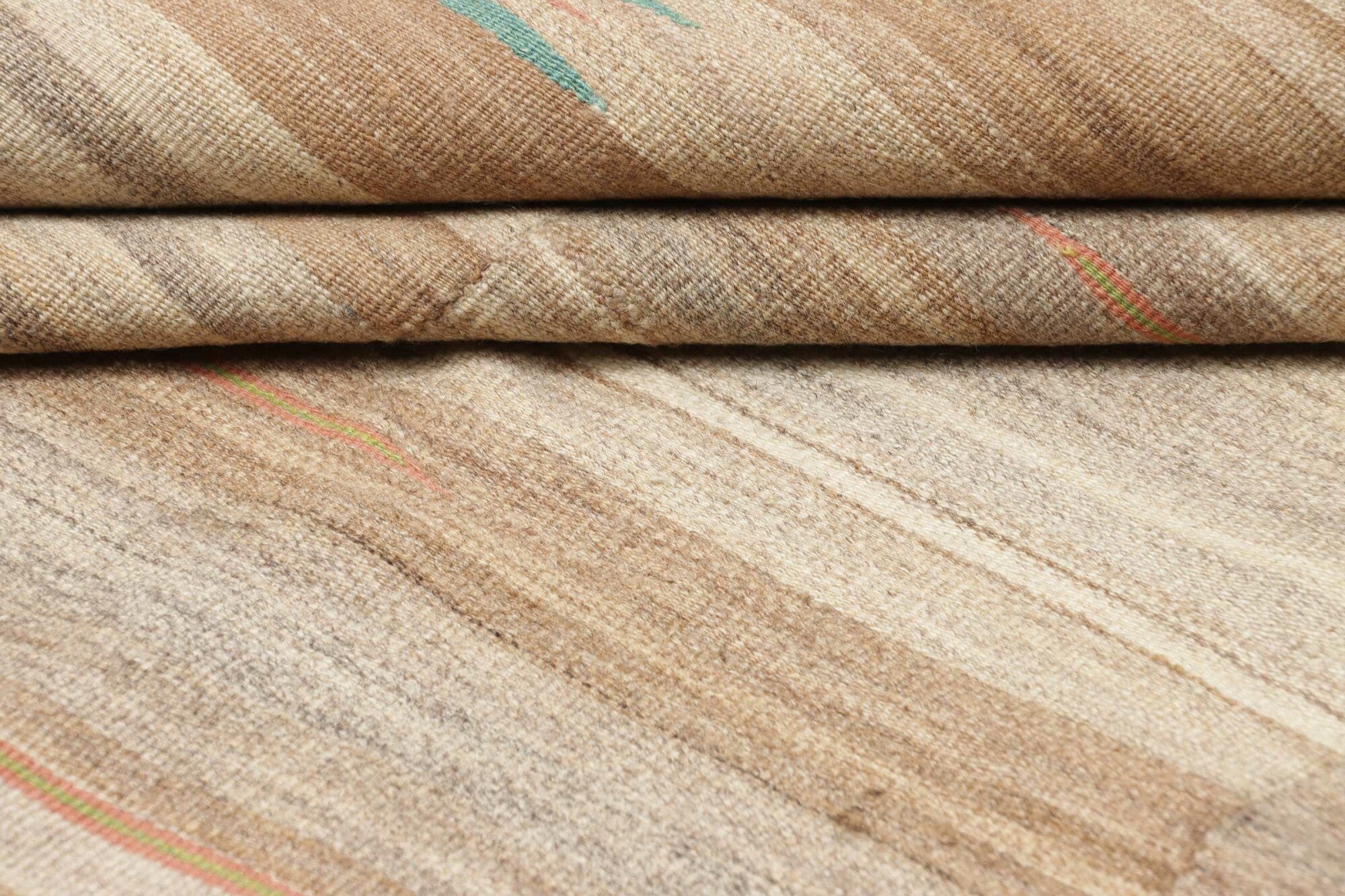 Kelim | 220 cm x 160 cm | Nr. 12-408658