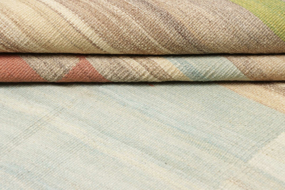 kilim | 206 x 157 cm | Nr. 12-408659