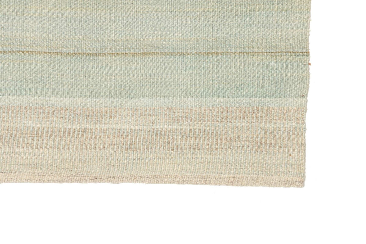kilim | 206 x 157 cm | Nr. 12-408659