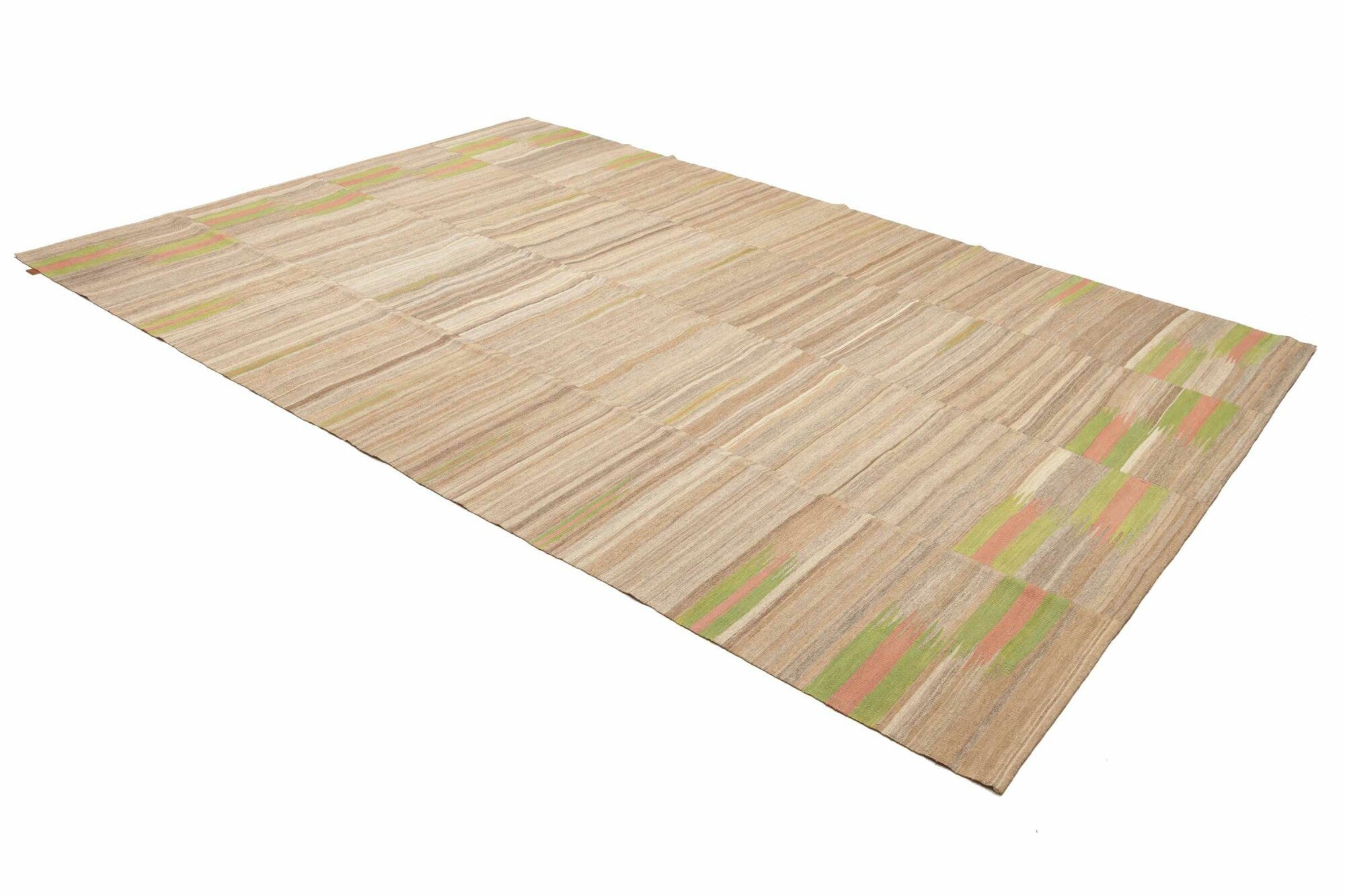 Kilim | 317 cm x 217 cm | Nr. 12-408674